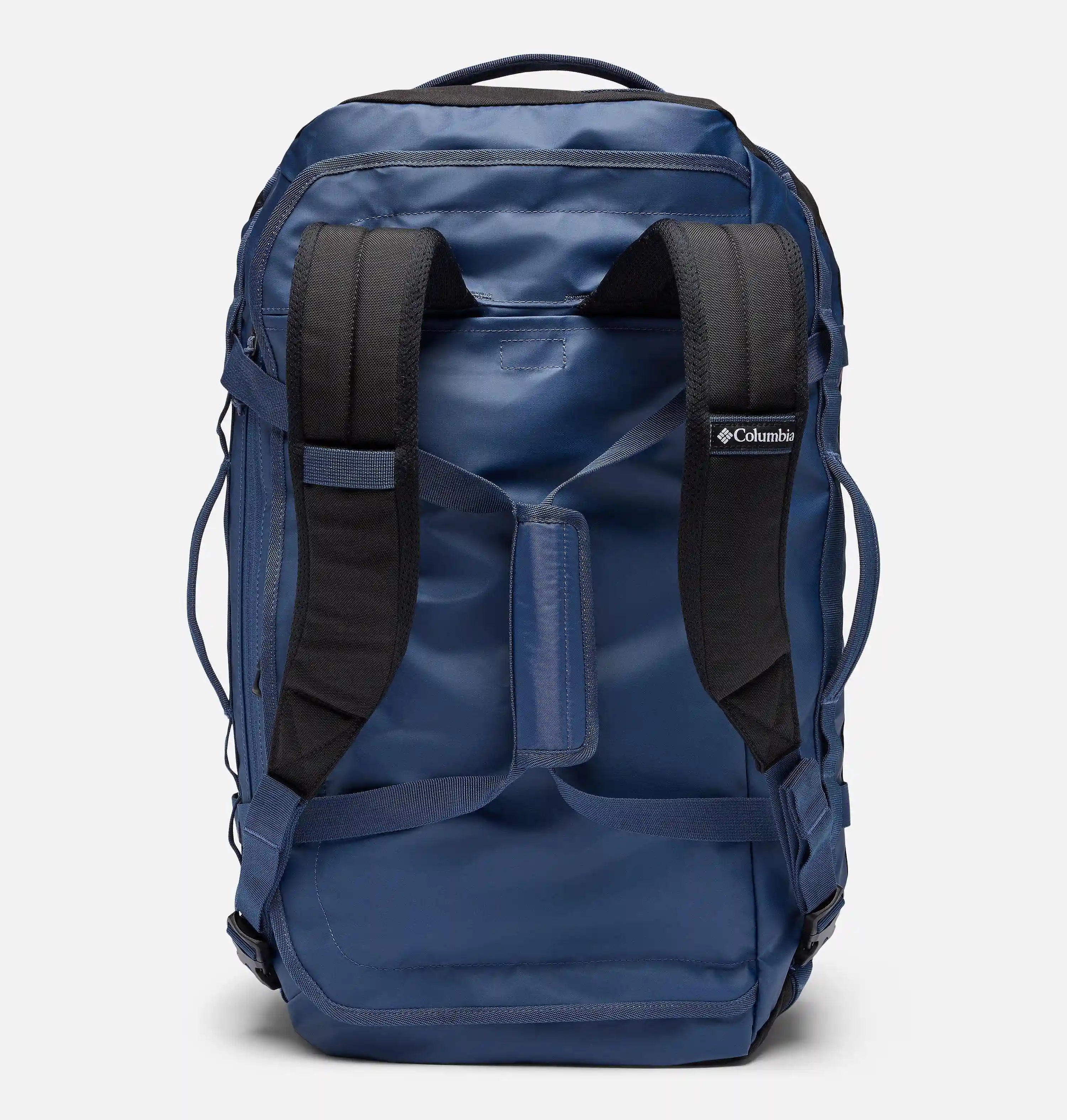 columbiacenter.it.com