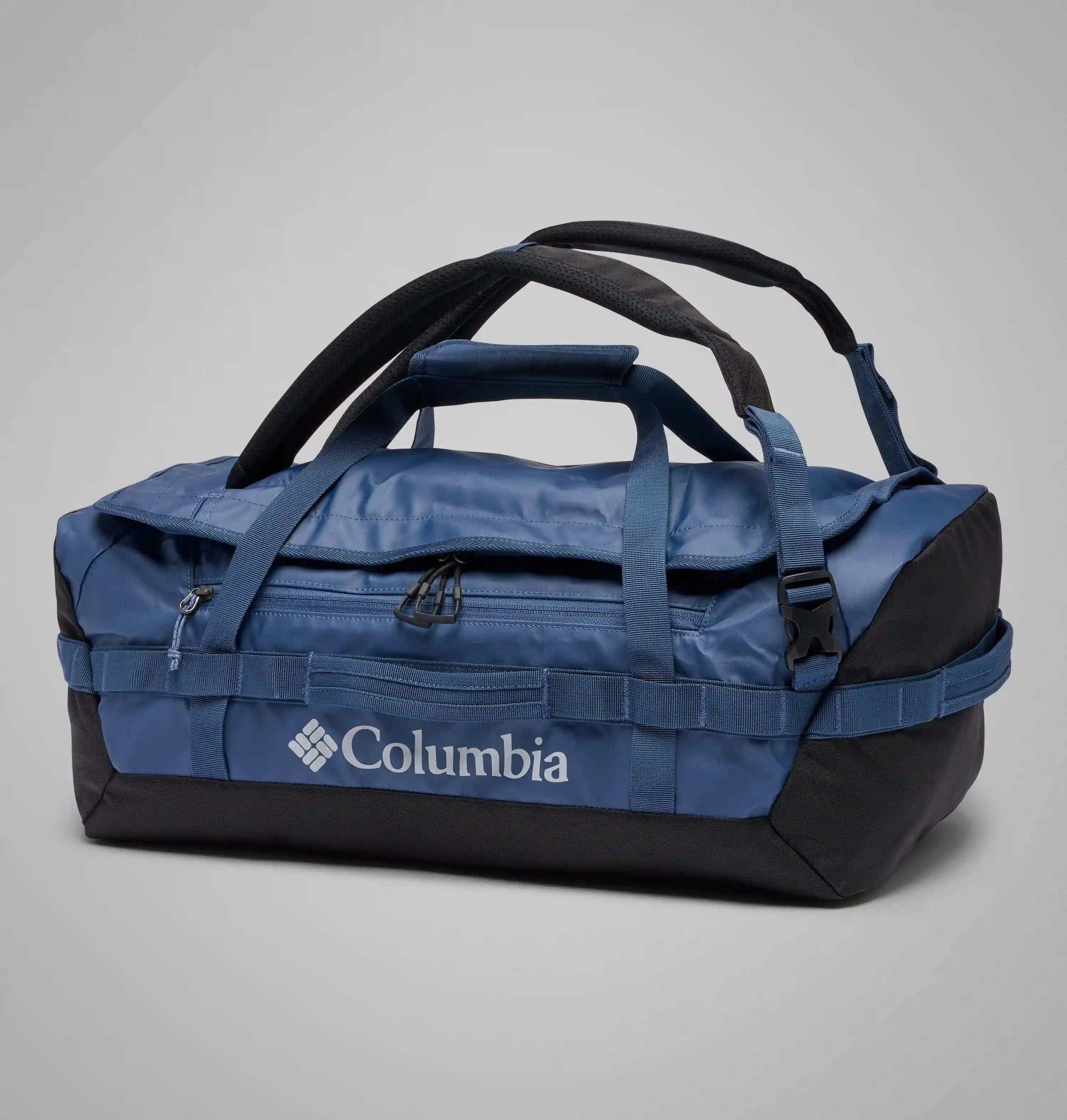 columbiacenter.it.com