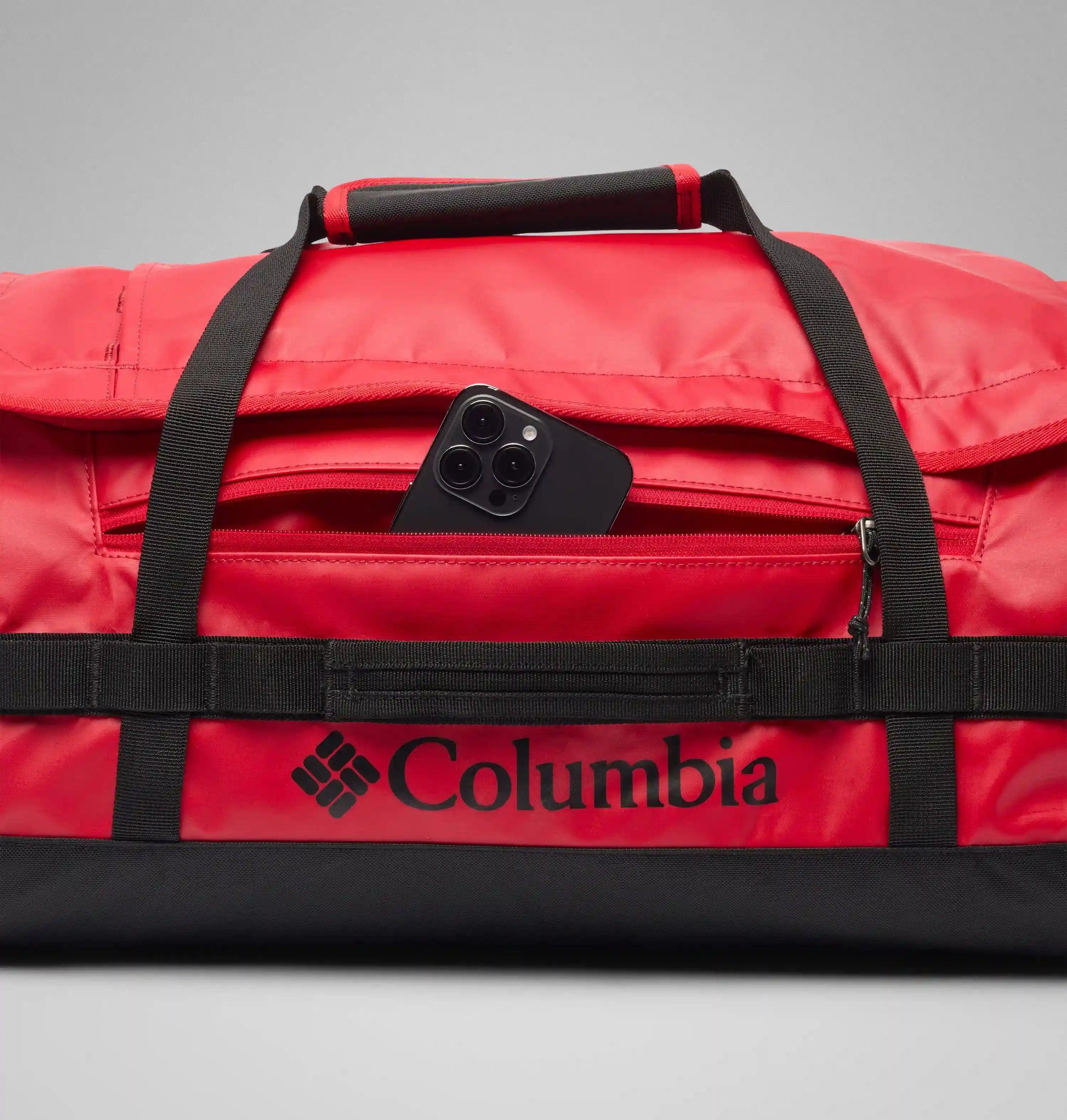 columbiacenter.it.com