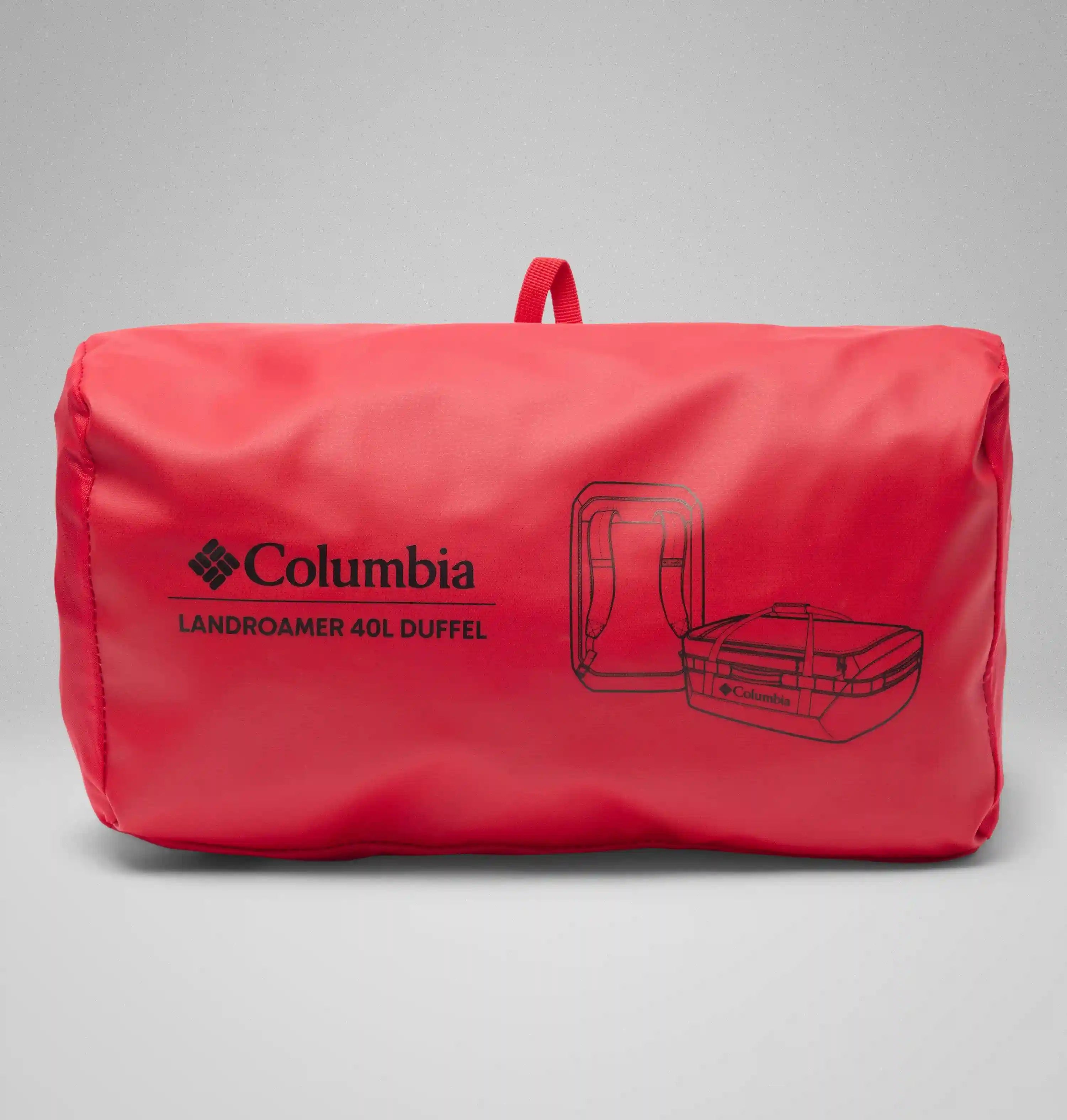 columbiacenter.it.com