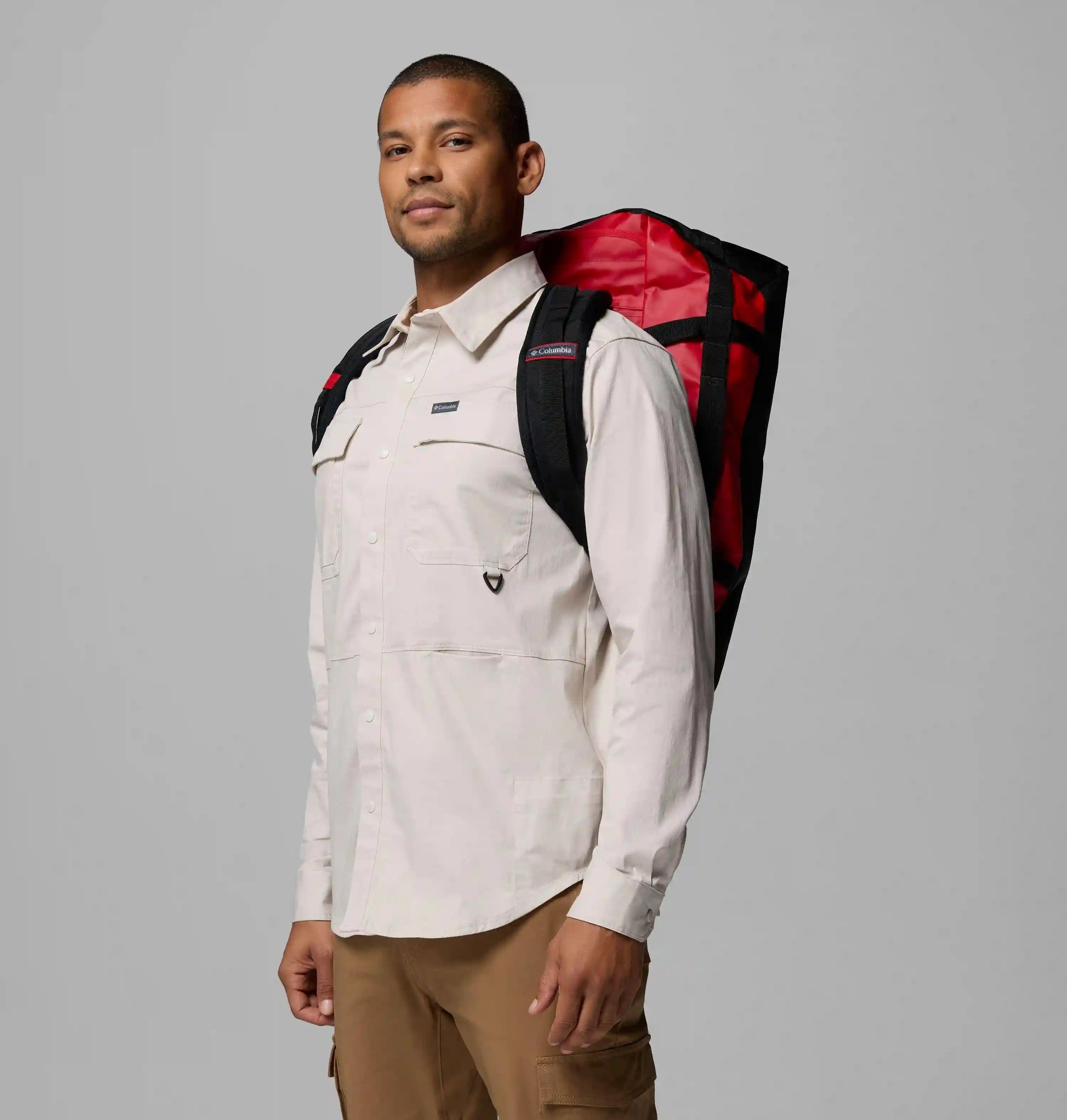 columbiacenter.it.com