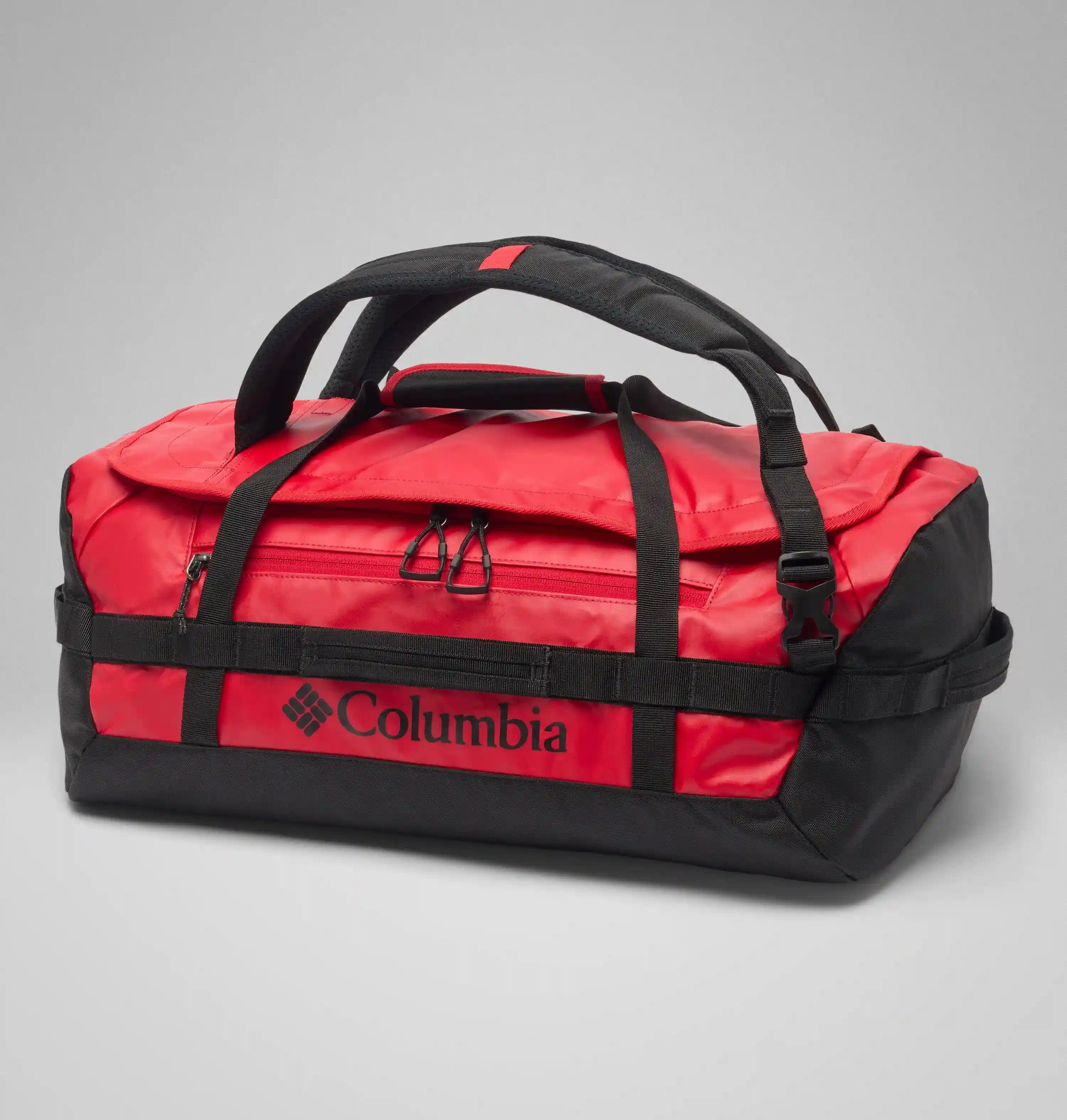 columbiacenter.it.com
