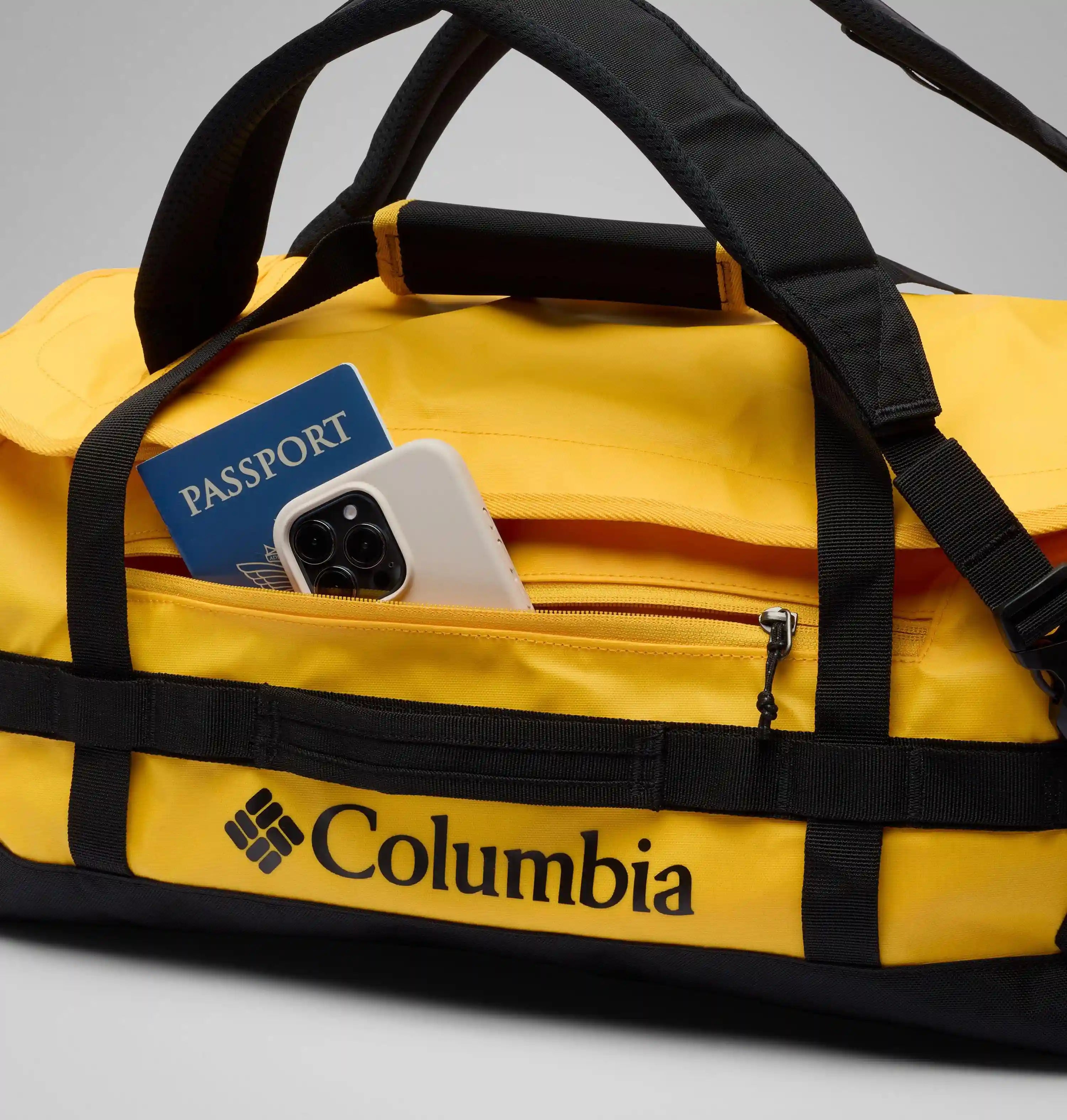 columbiacenter.it.com