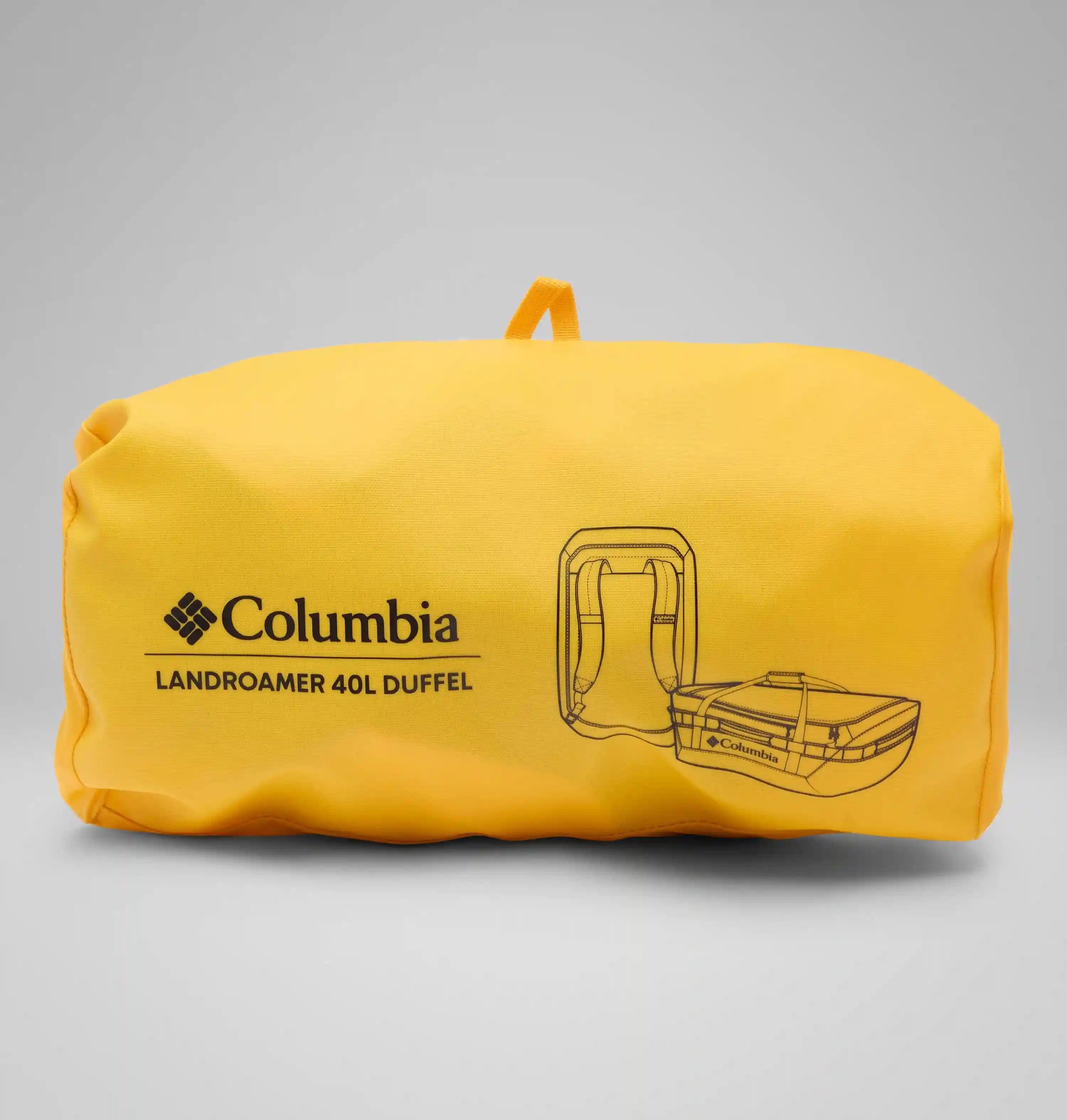 columbiacenter.it.com