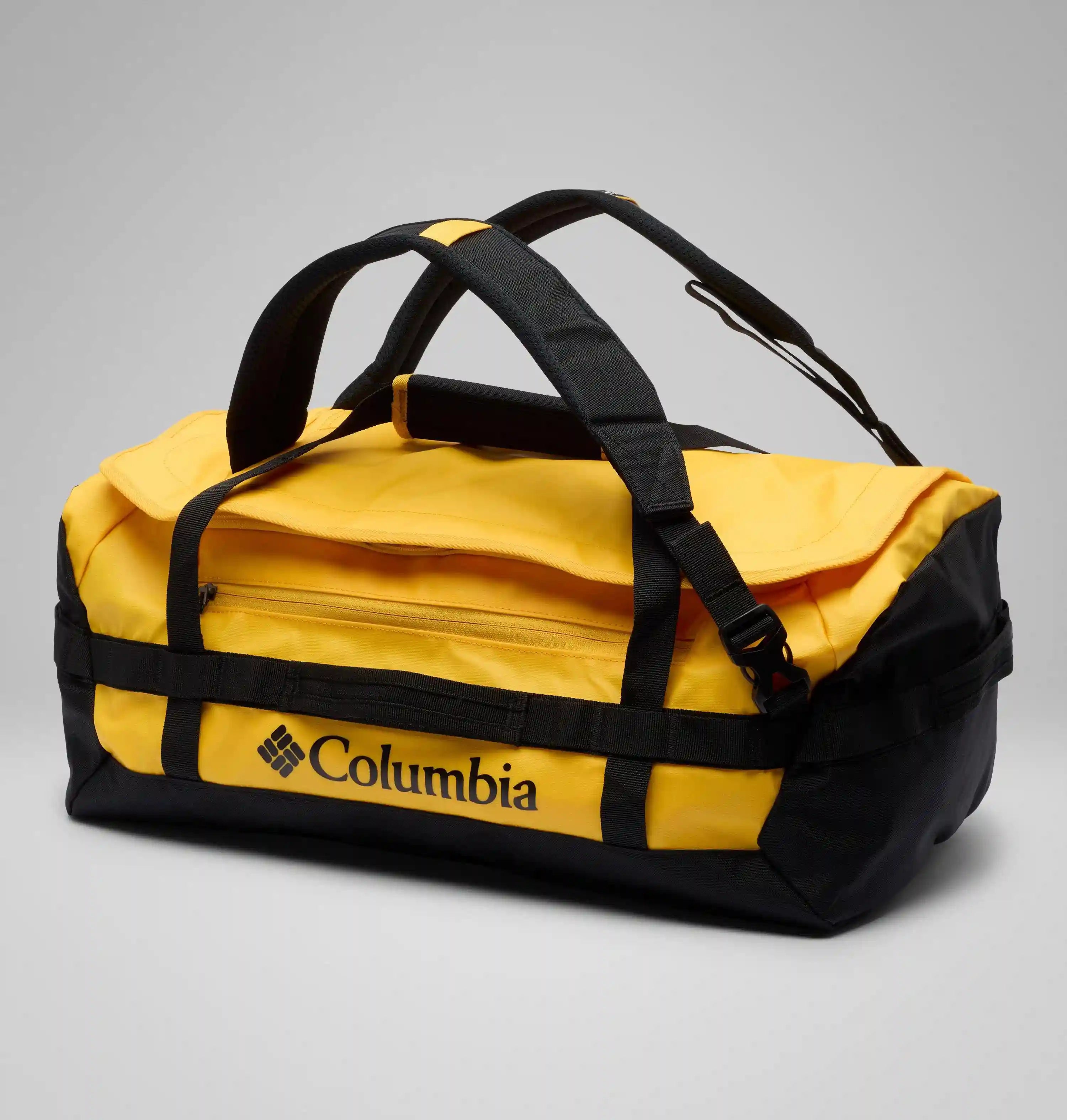 columbiacenter.it.com