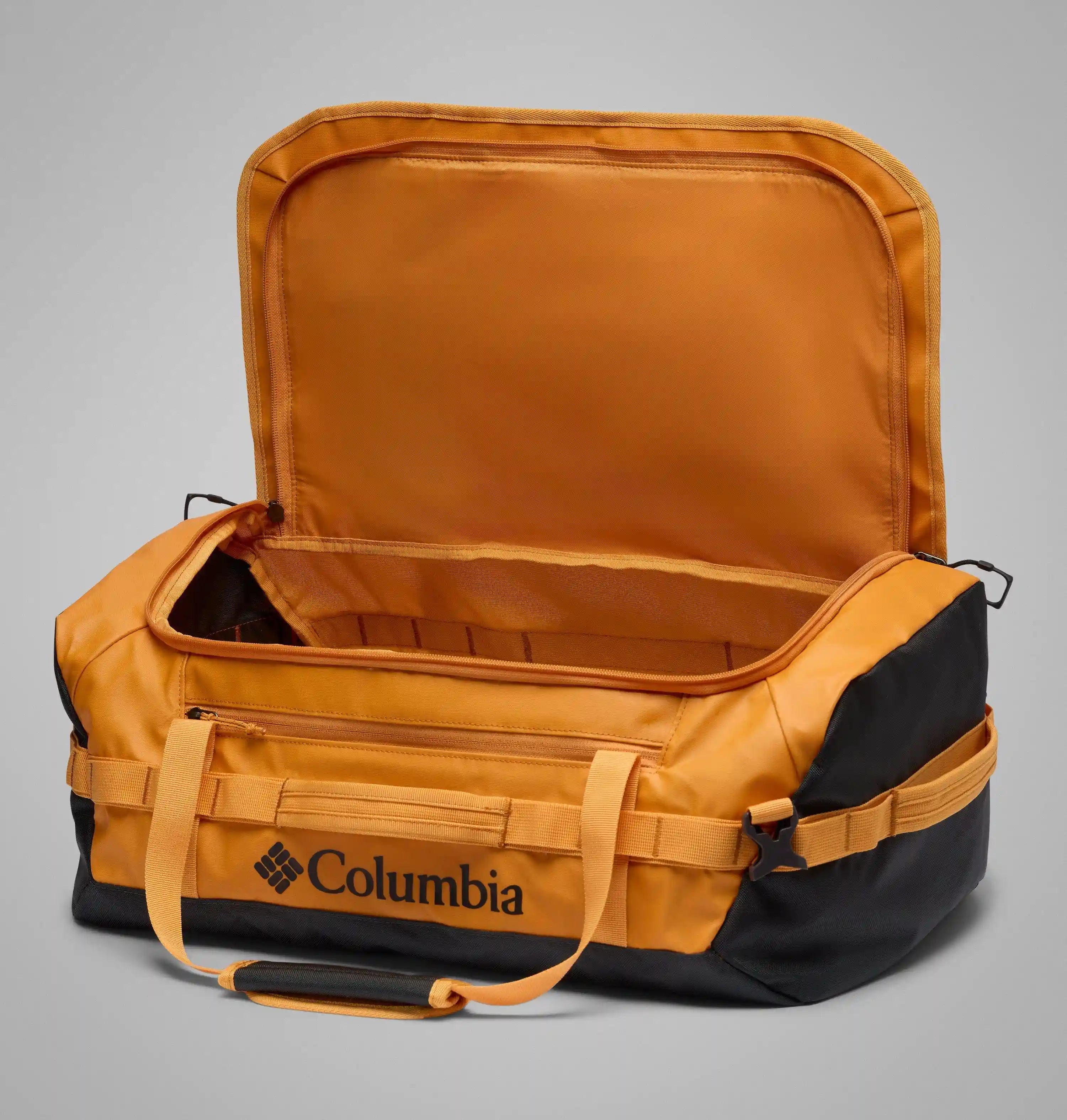 columbiacenter.it.com
