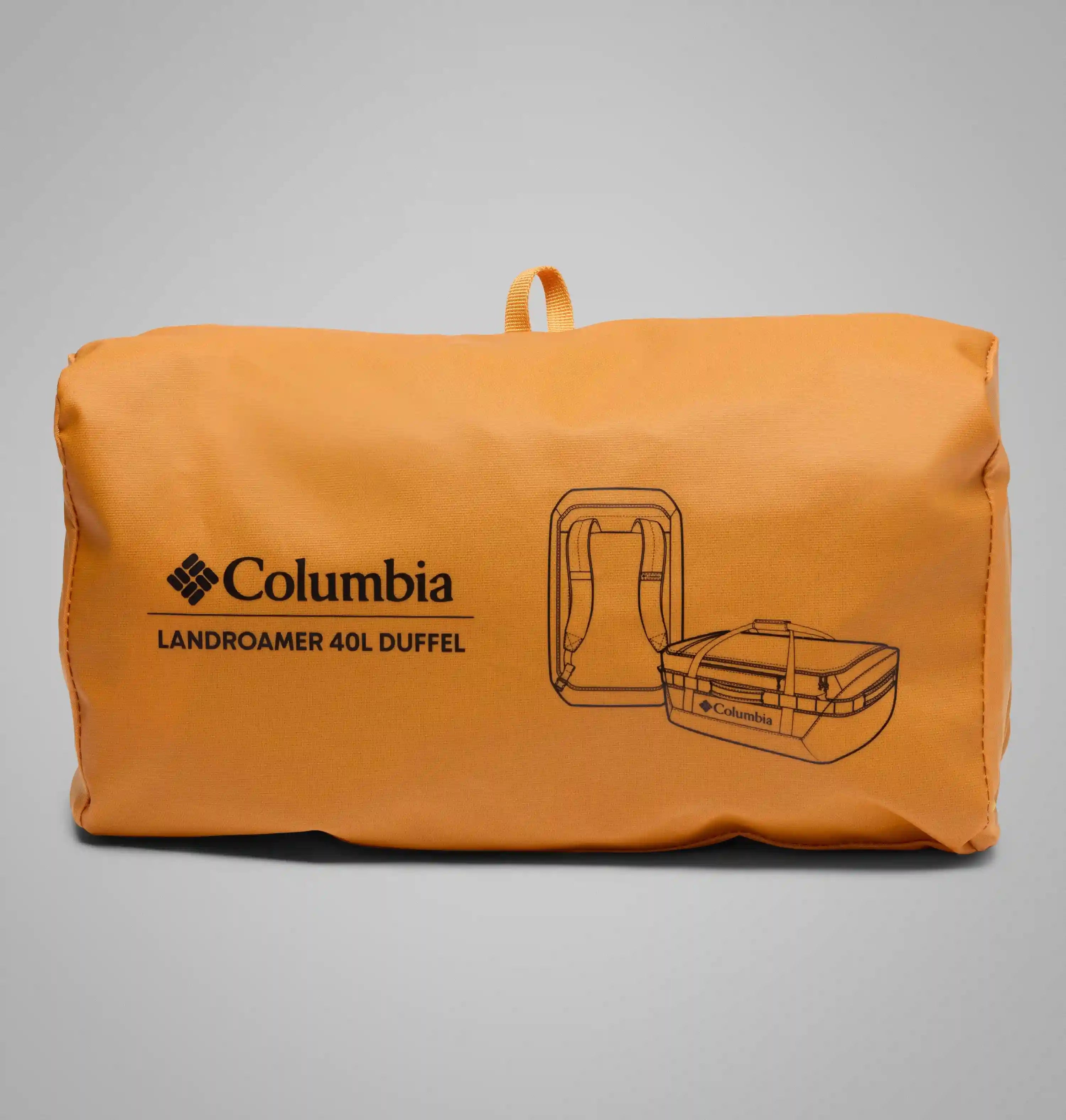 columbiacenter.it.com
