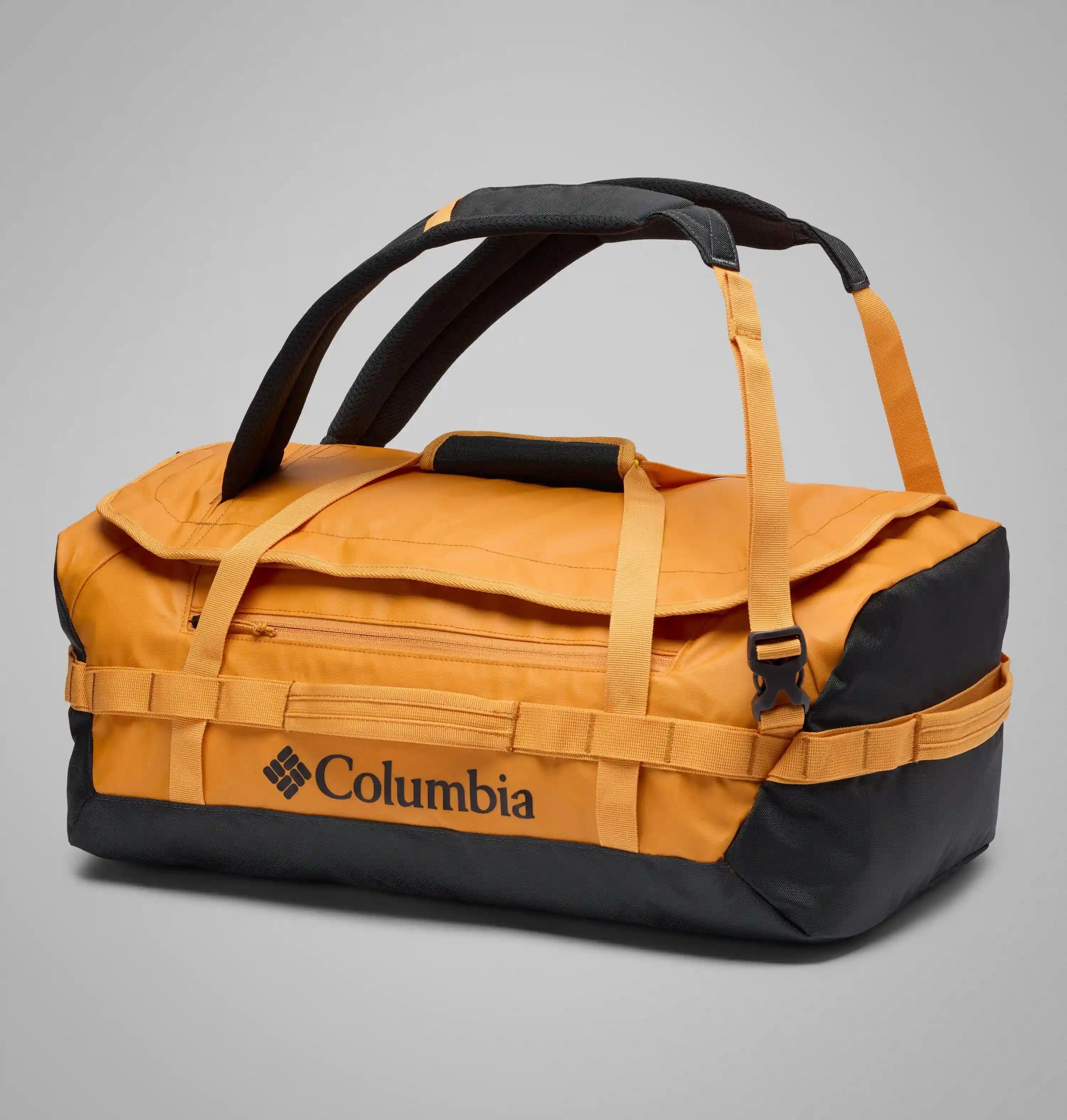 columbiacenter.it.com