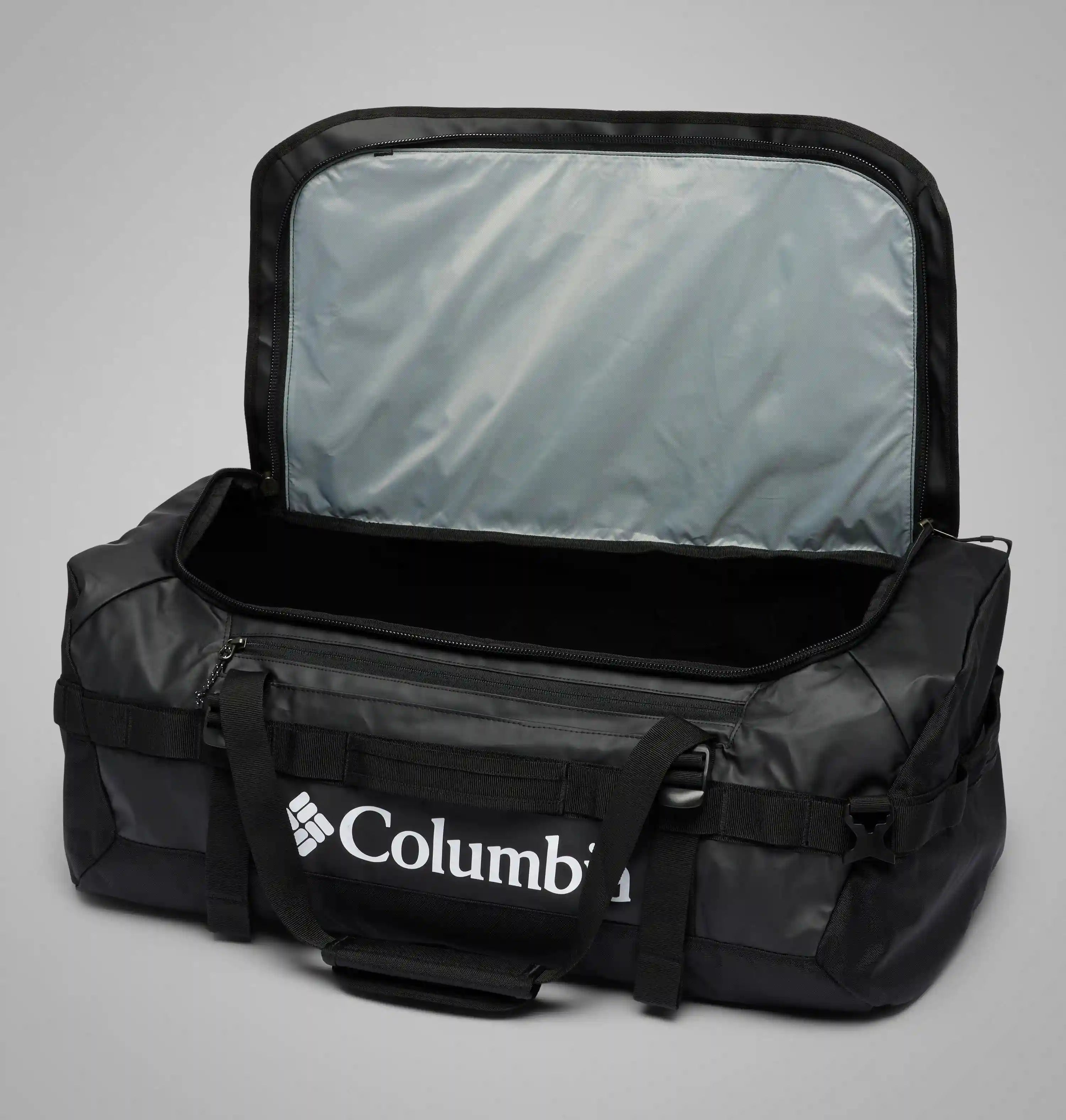 columbiacenter.it.com