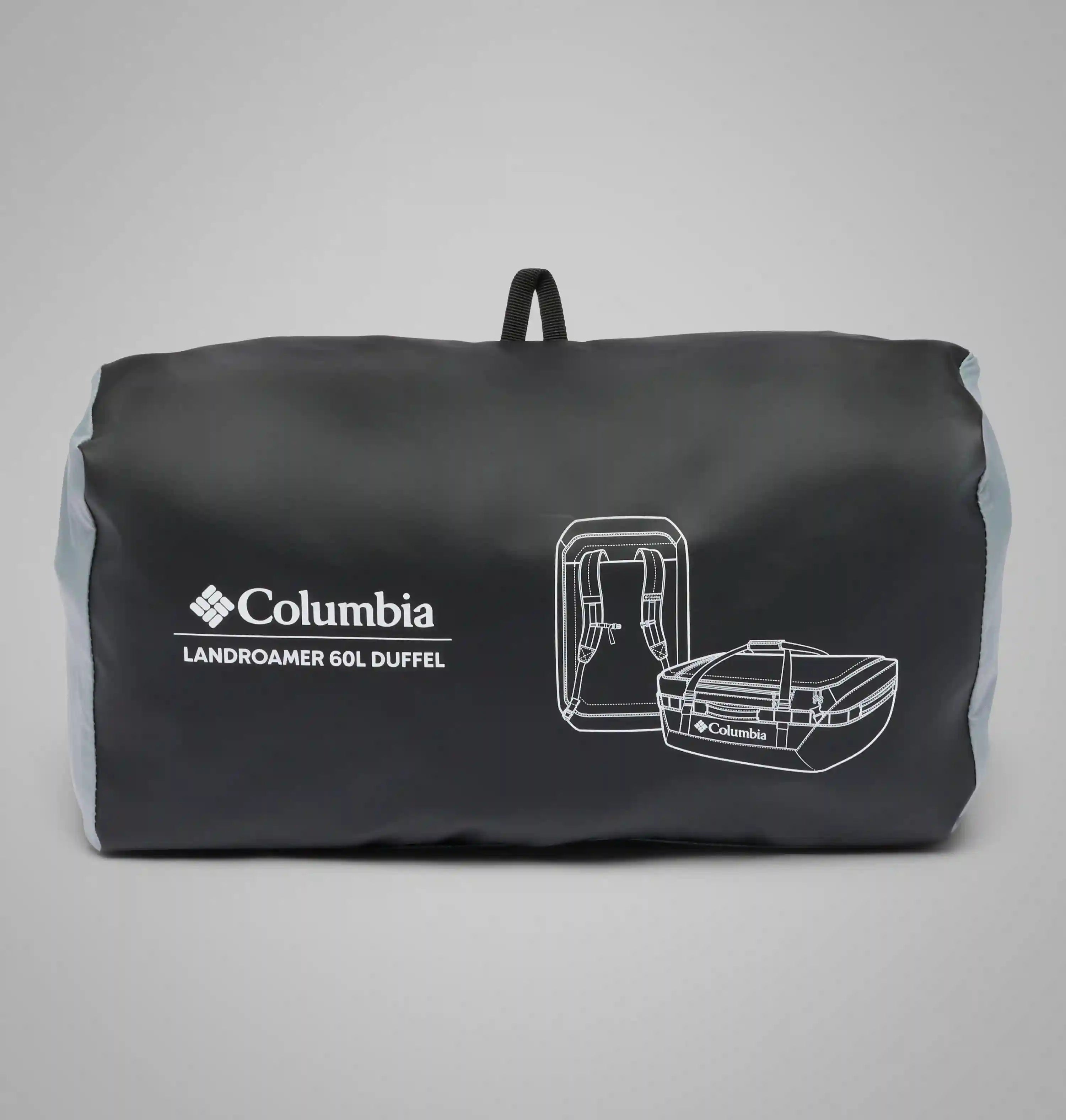 columbiacenter.it.com