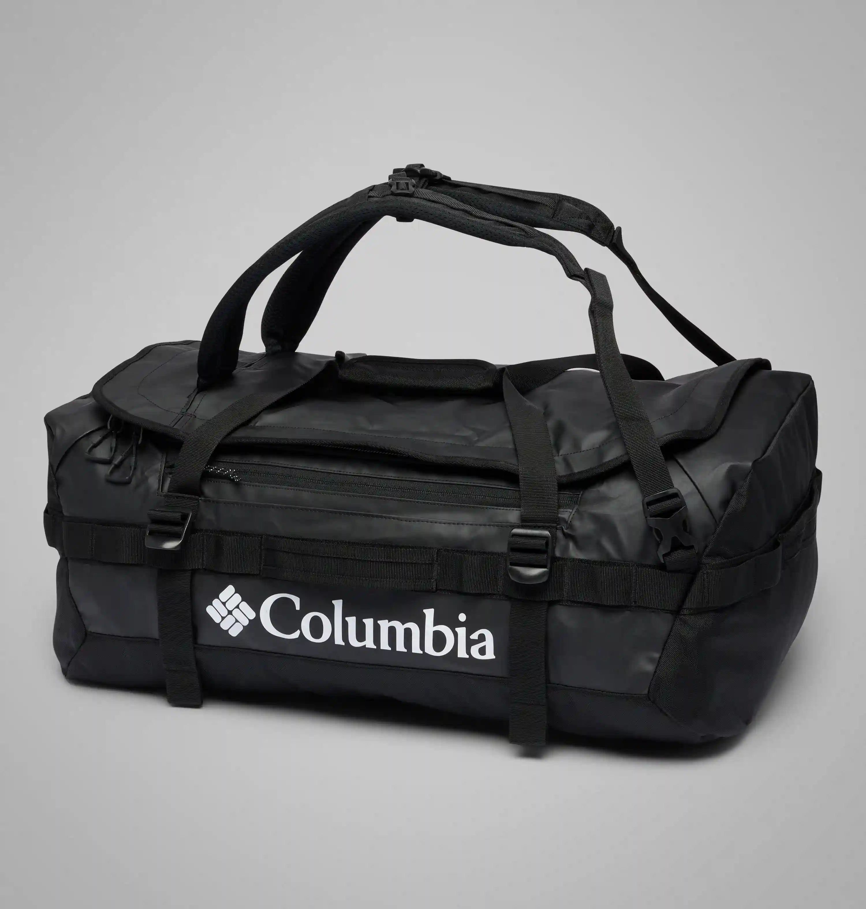columbiacenter.it.com