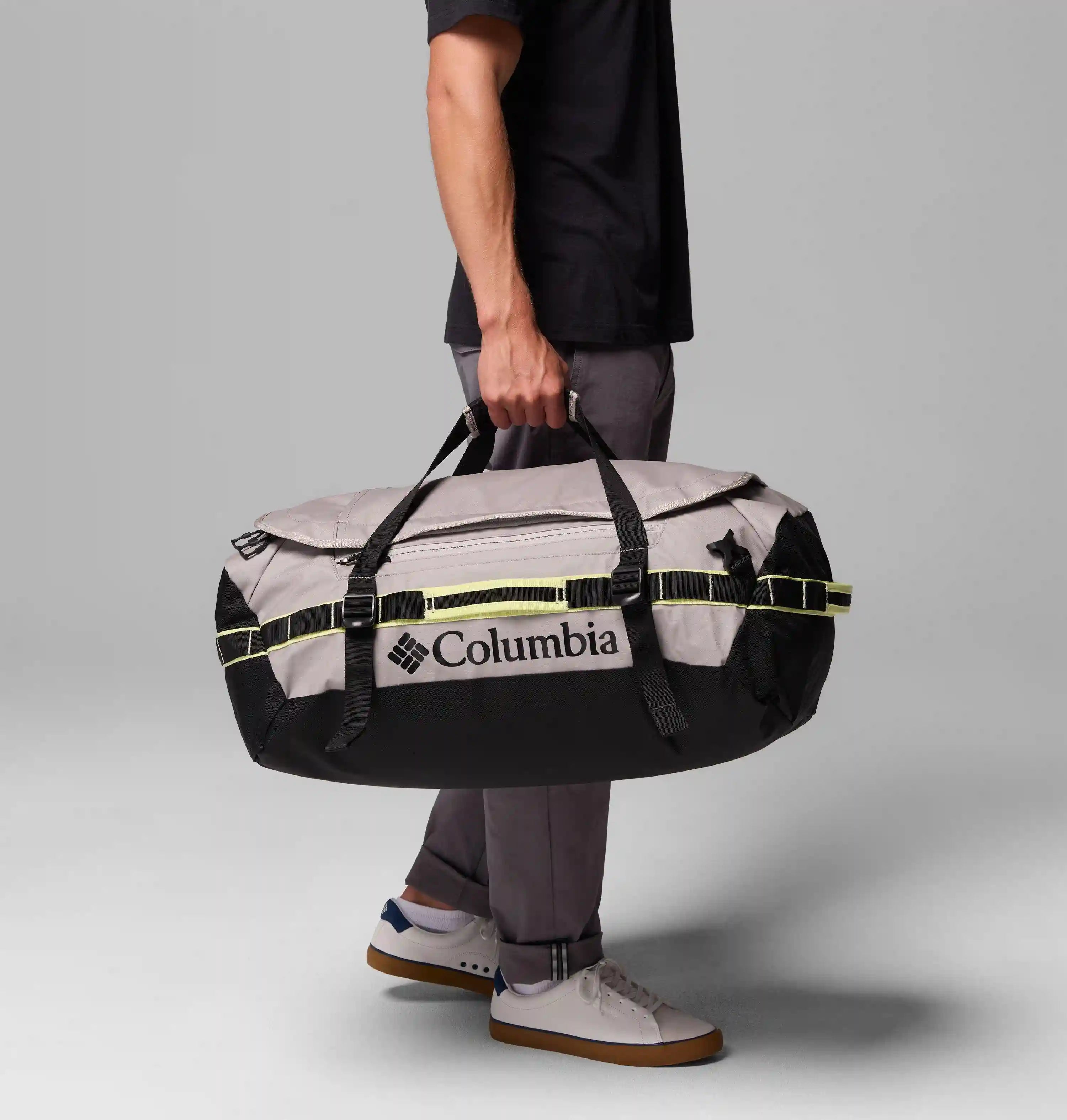 columbiacenter.it.com