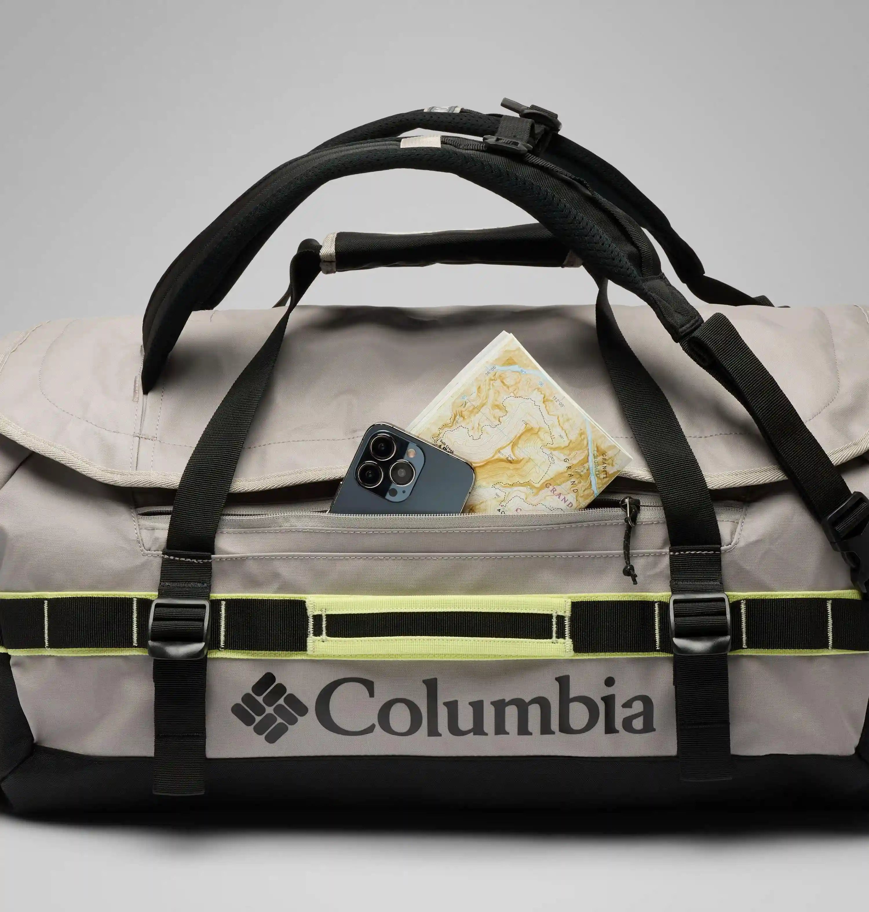 columbiacenter.it.com