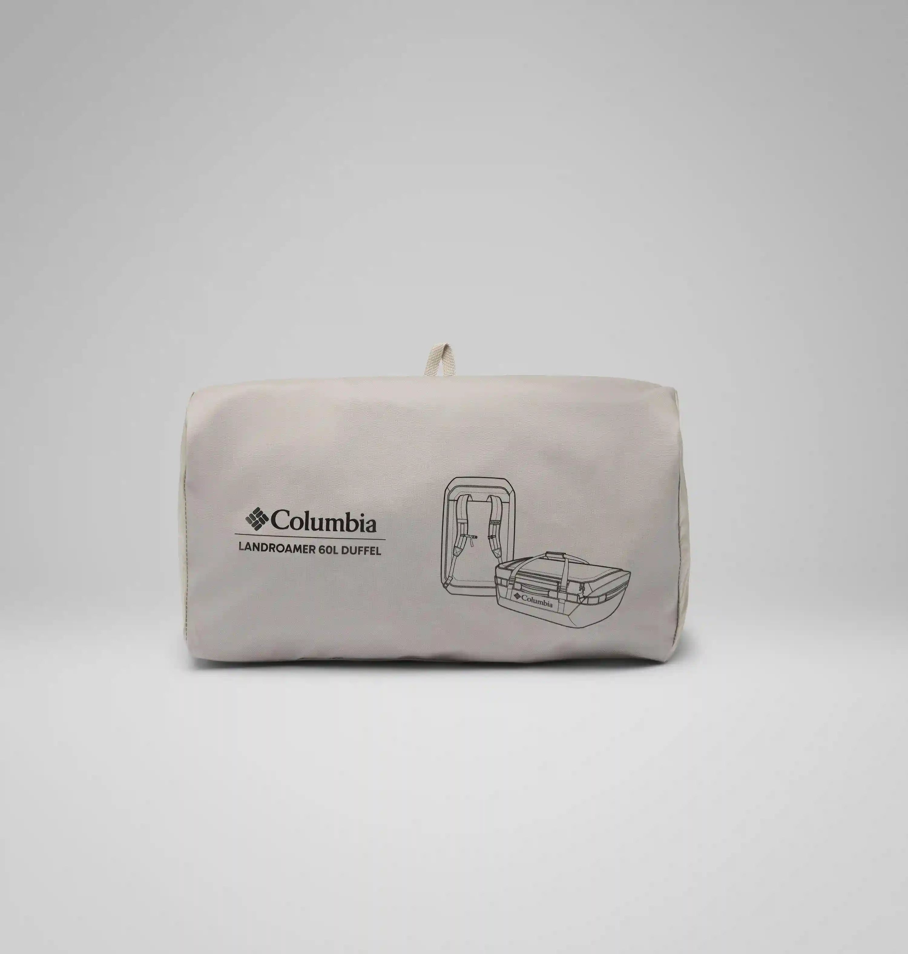 columbiacenter.it.com