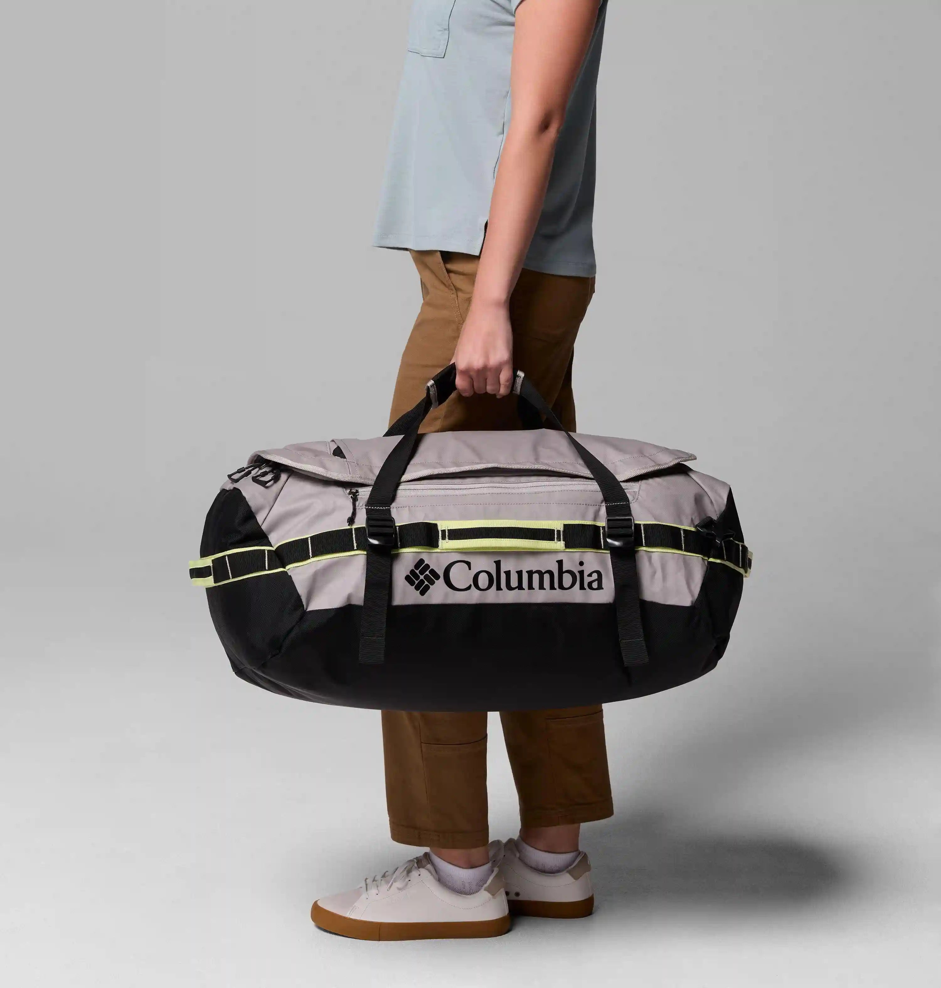 columbiacenter.it.com