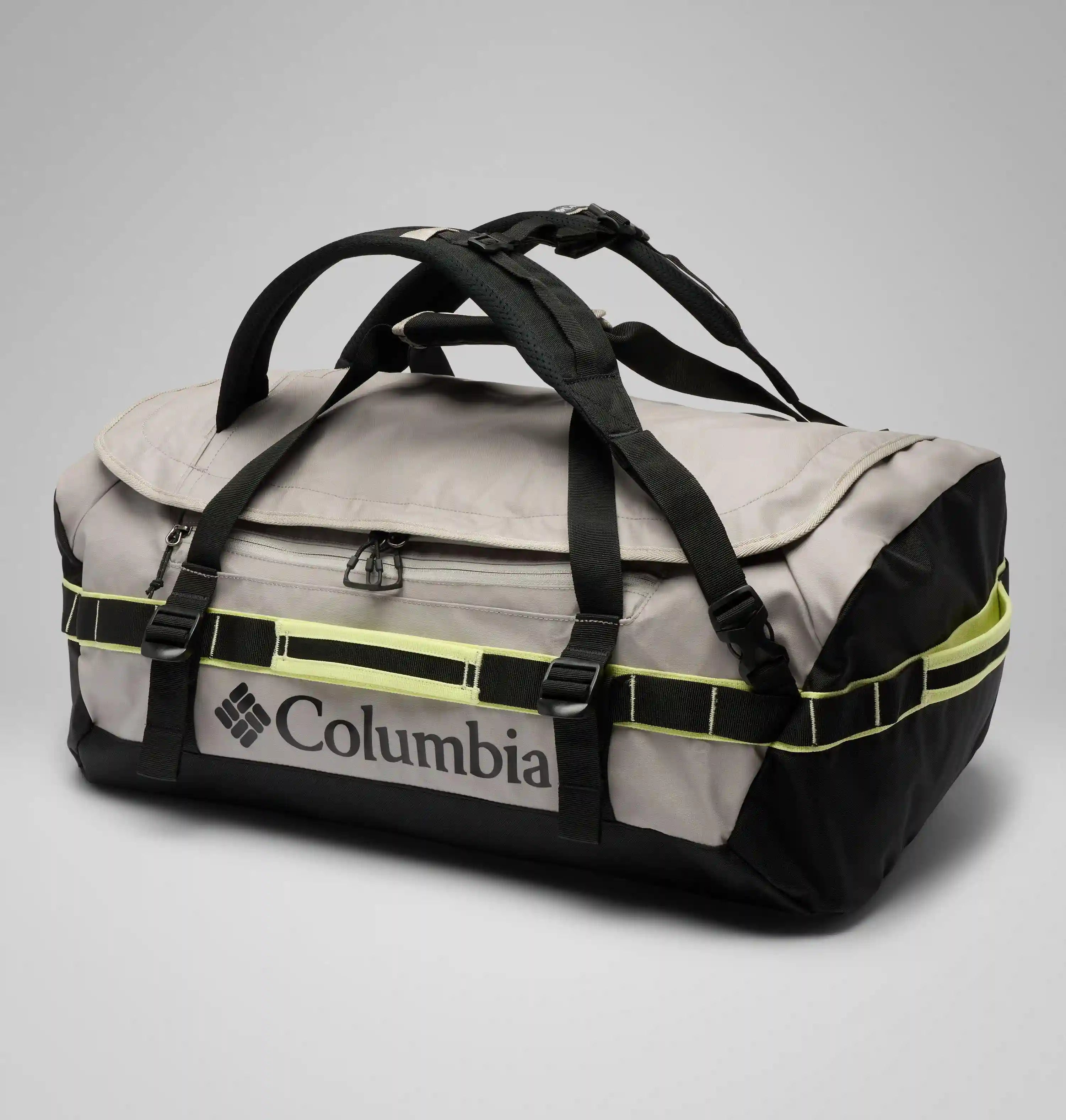 columbiacenter.it.com
