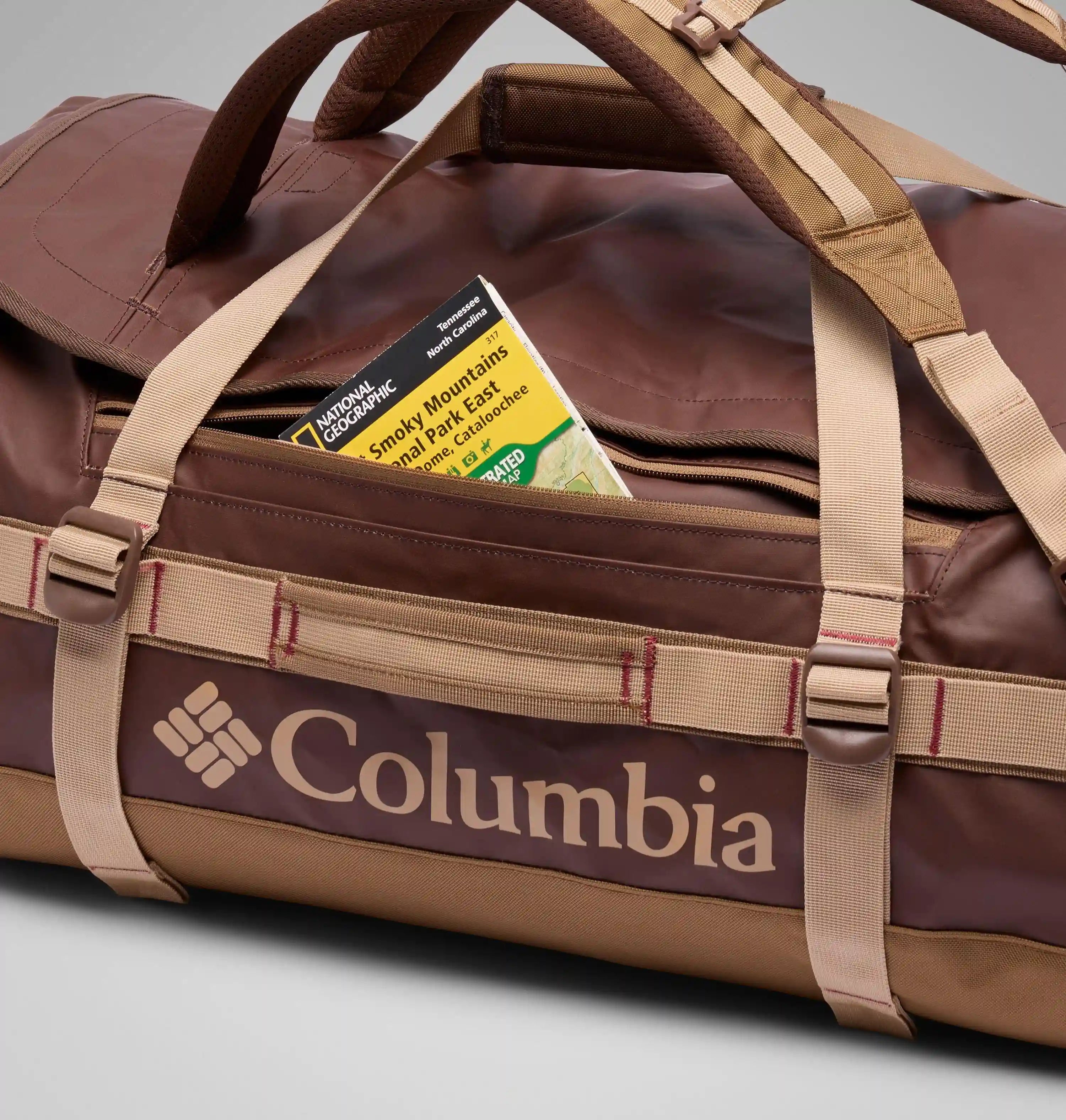 columbiacenter.it.com