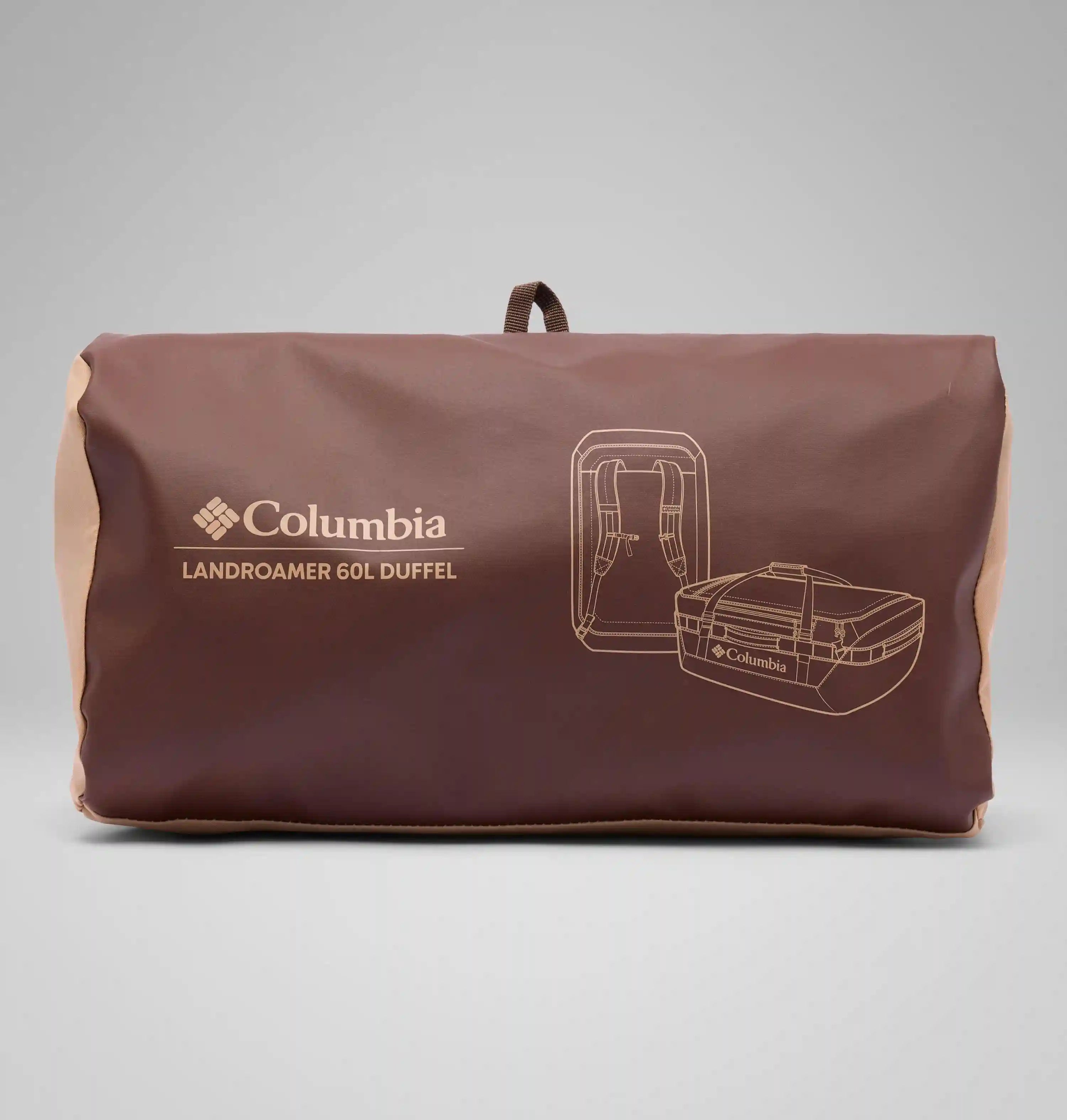 columbiacenter.it.com