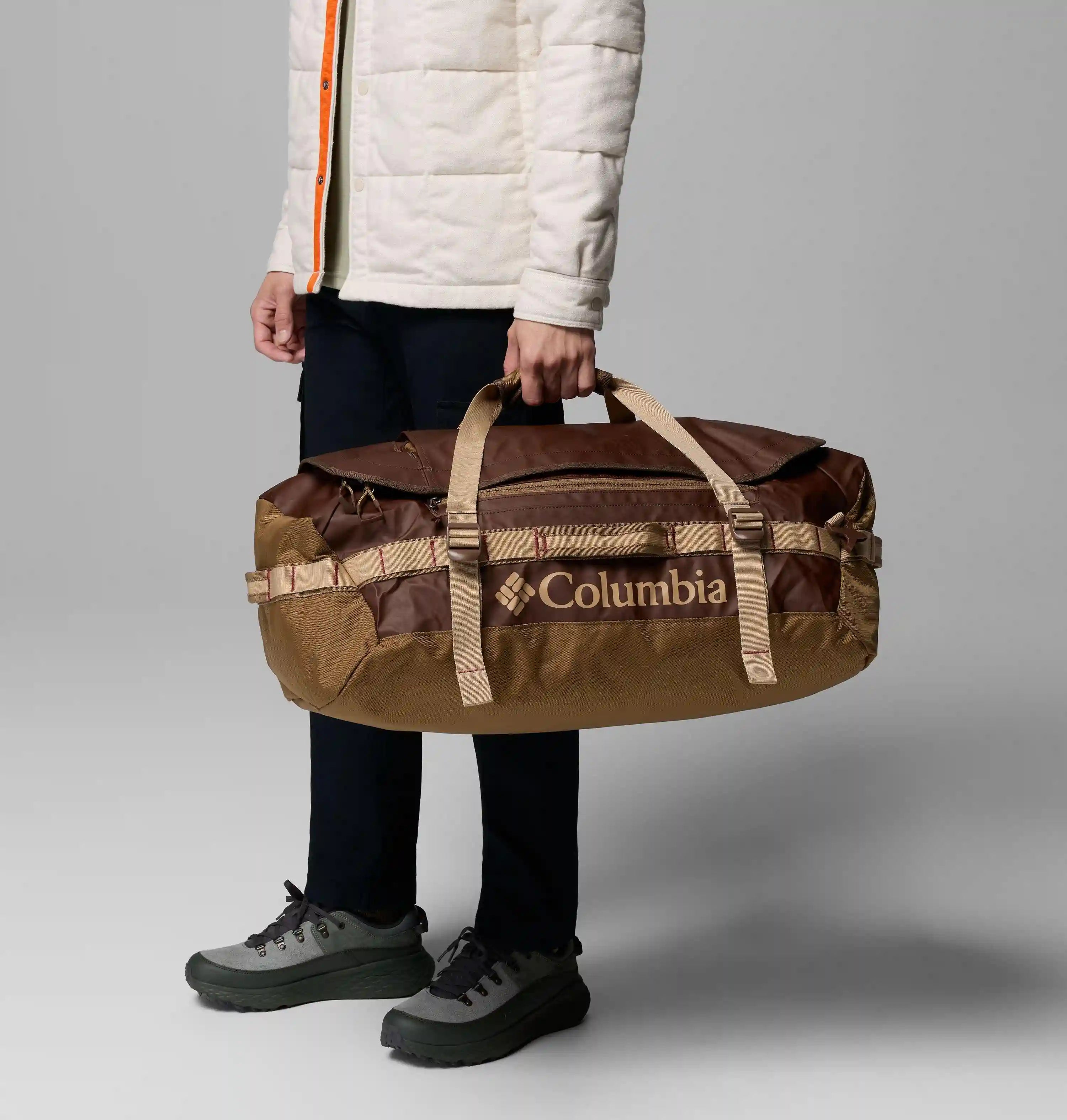columbiacenter.it.com