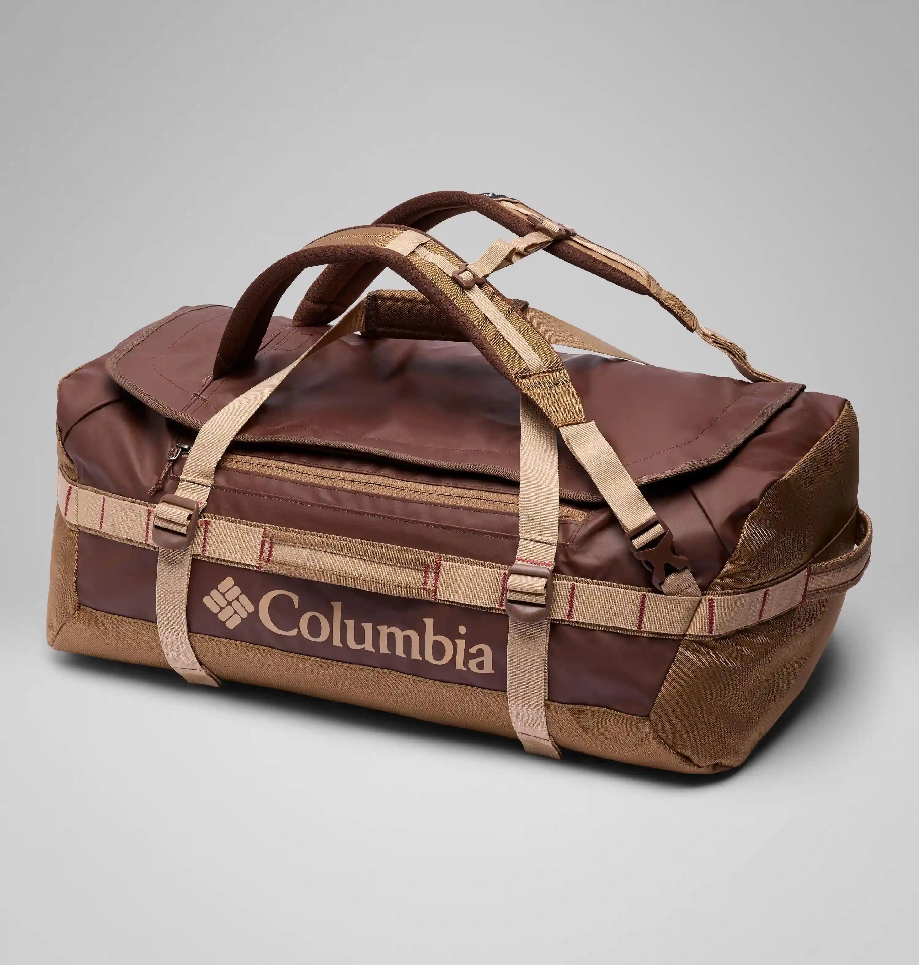 columbiacenter.it.com