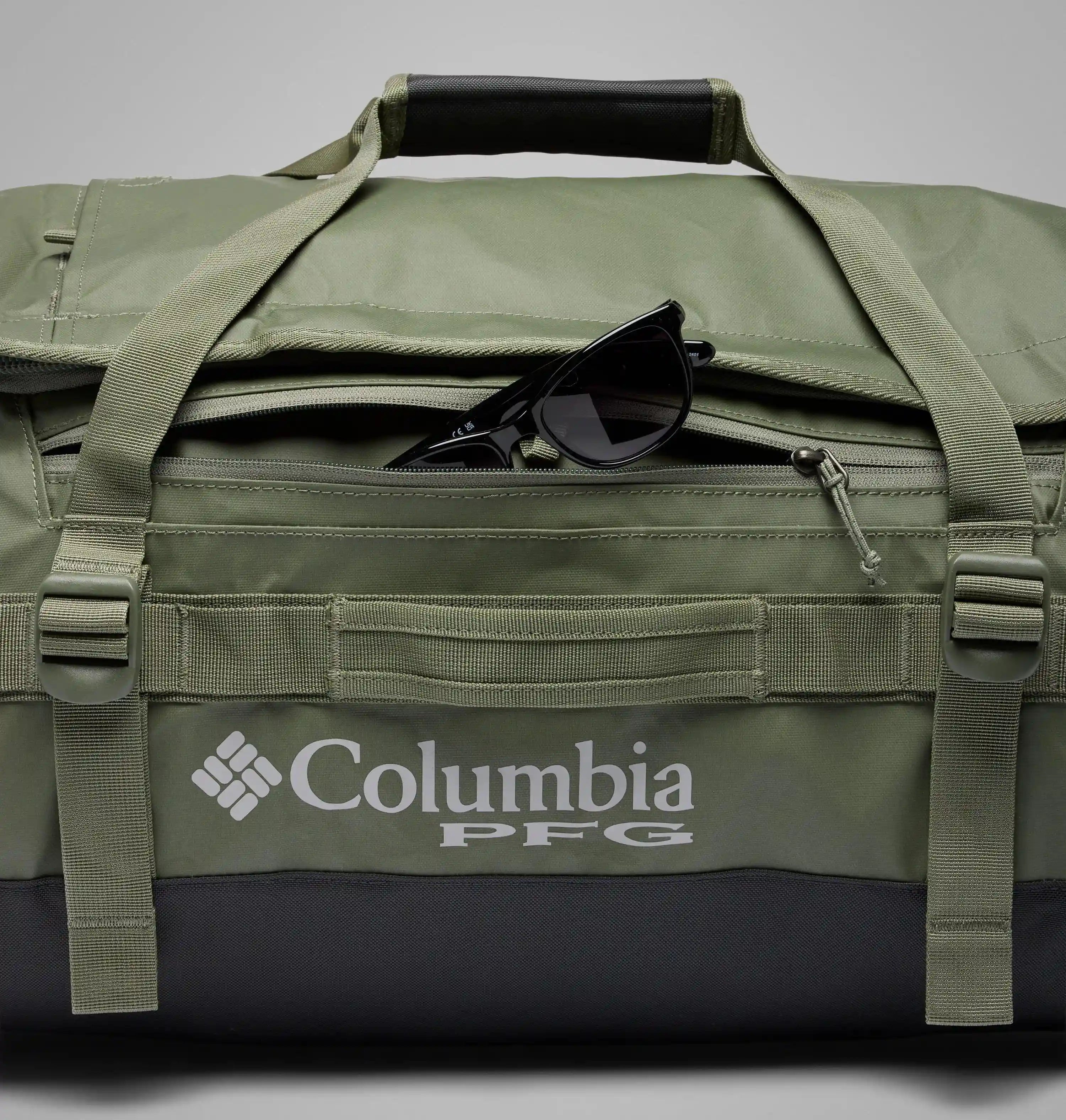 columbiacenter.it.com