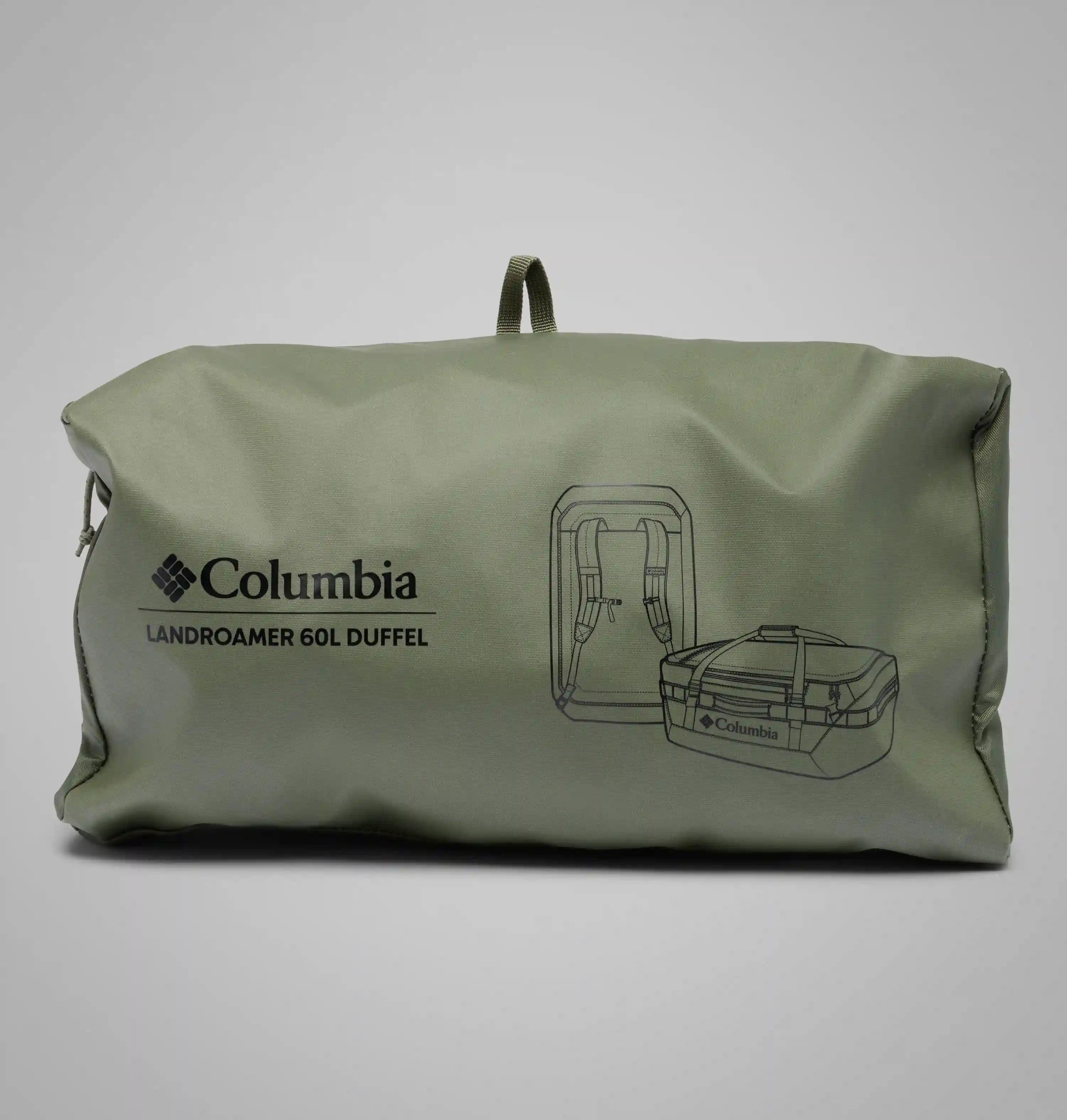 columbiacenter.it.com