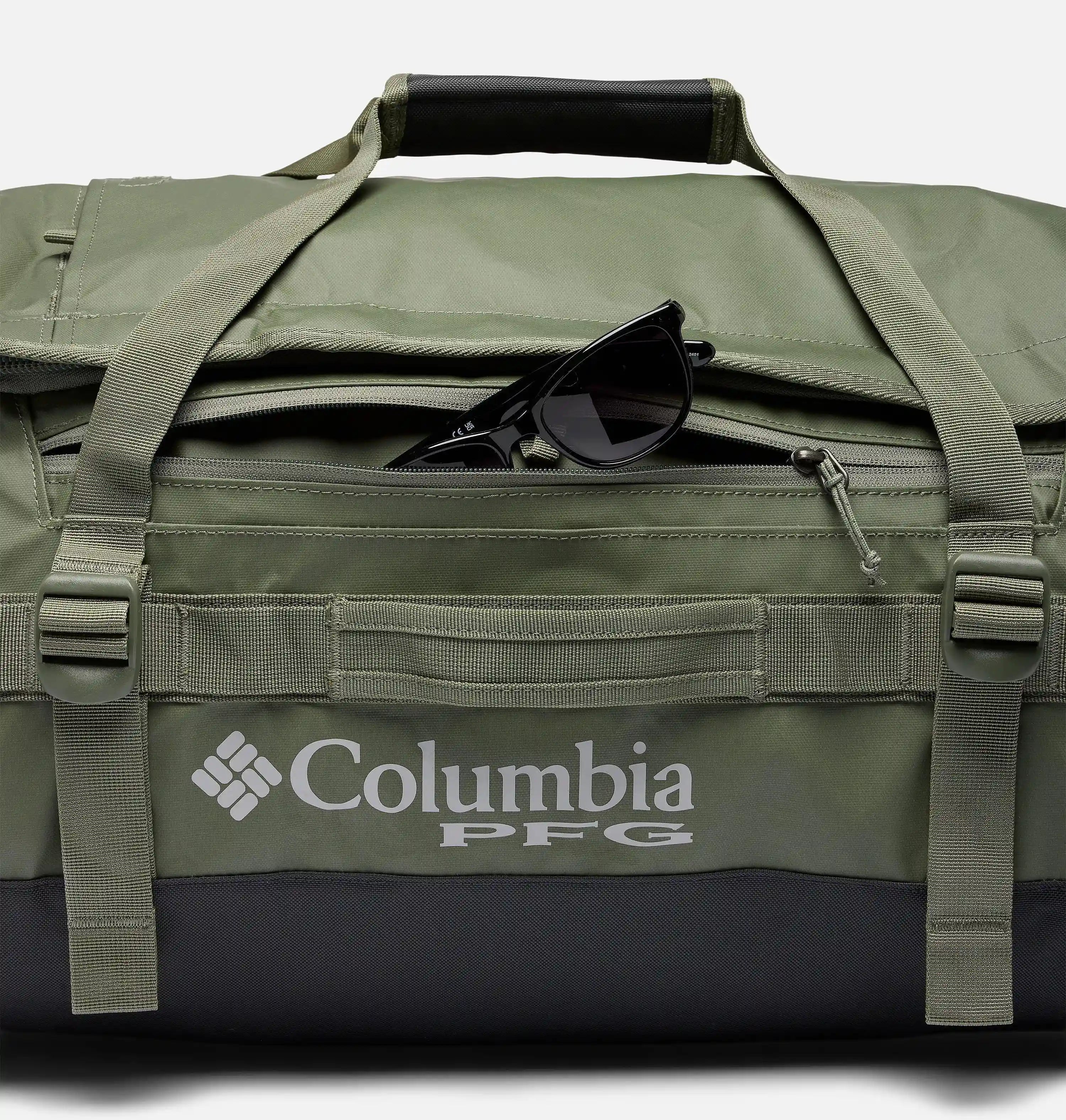 columbiacenter.it.com