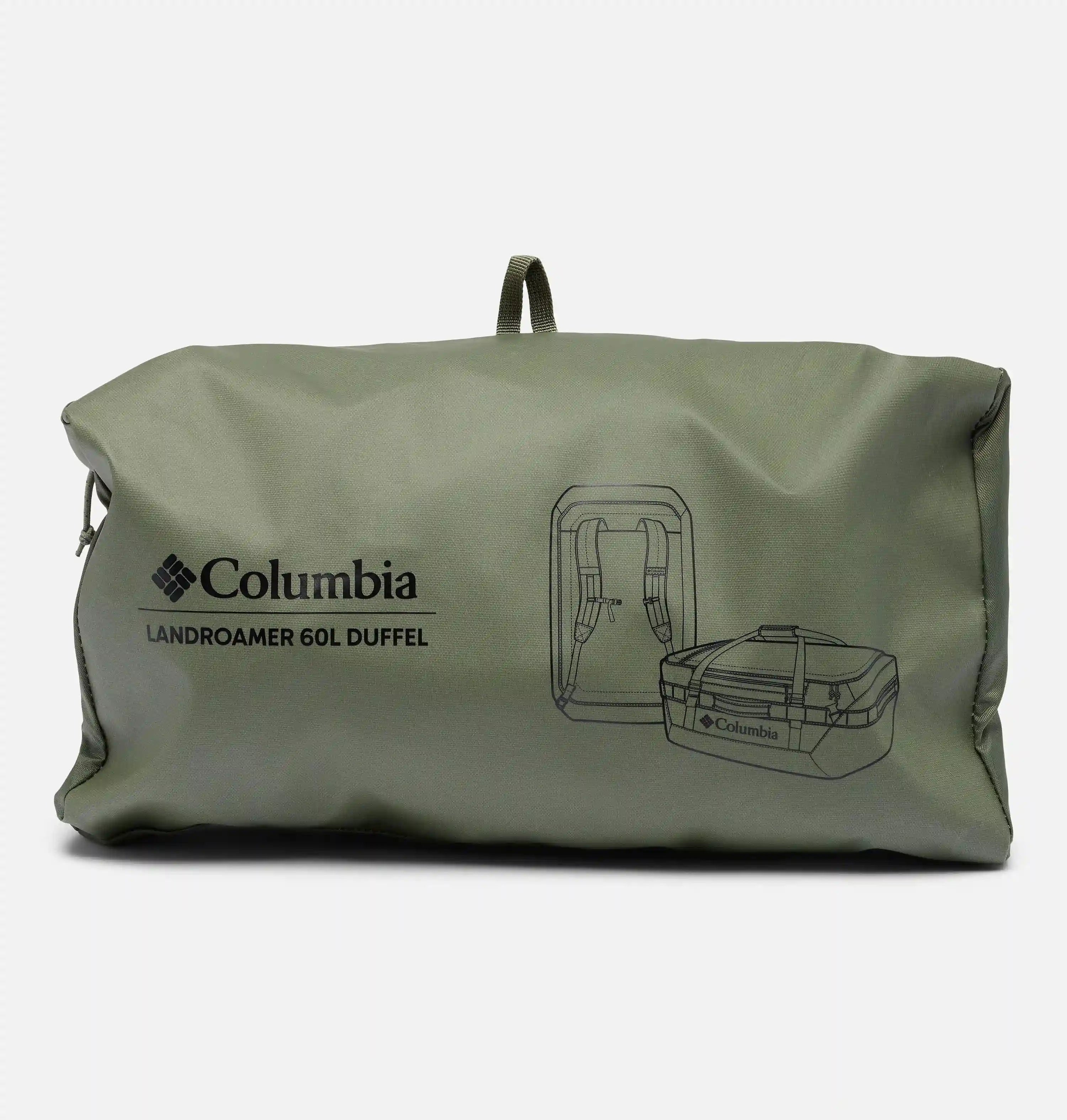 columbiacenter.it.com