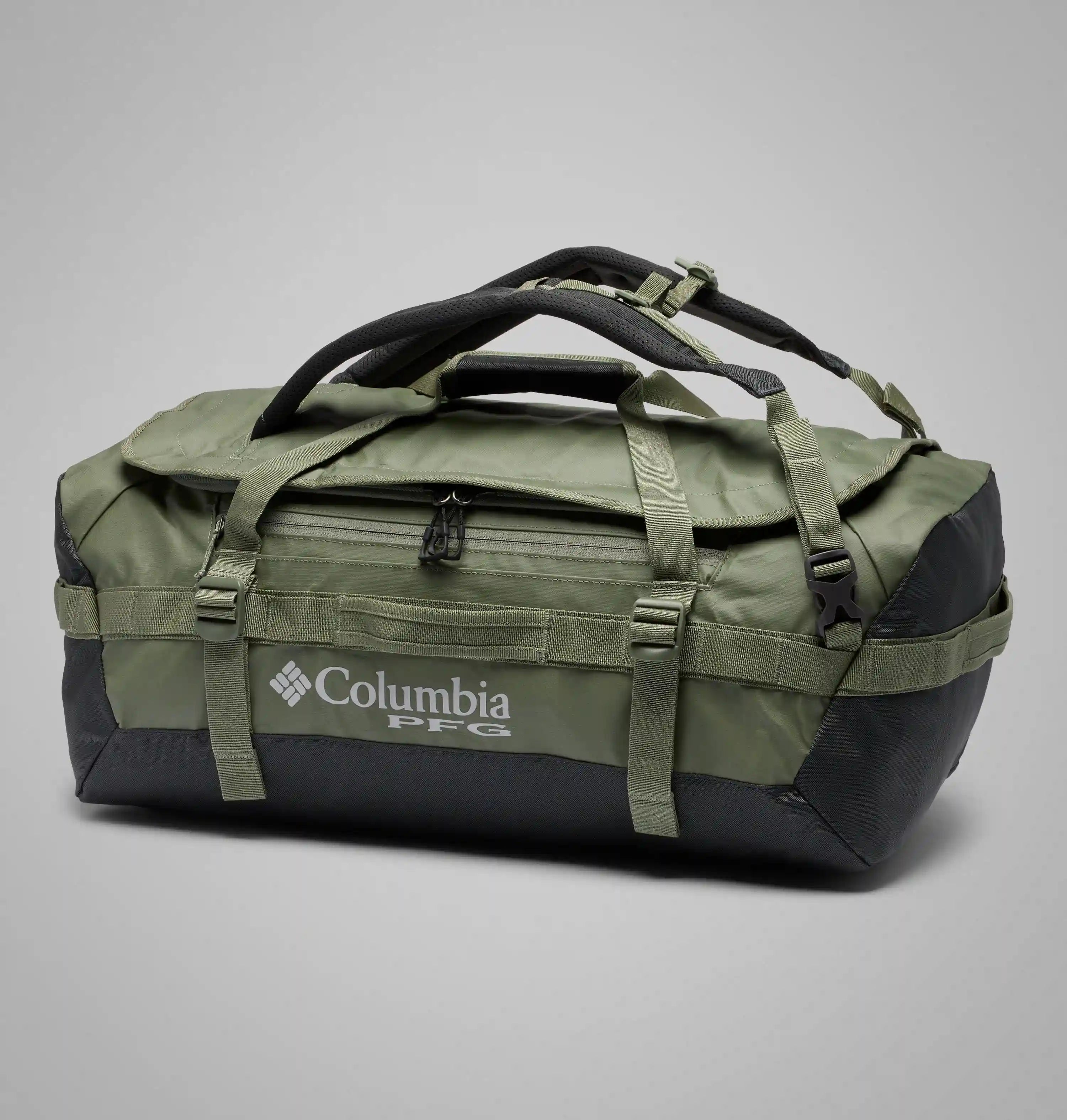columbiacenter.it.com