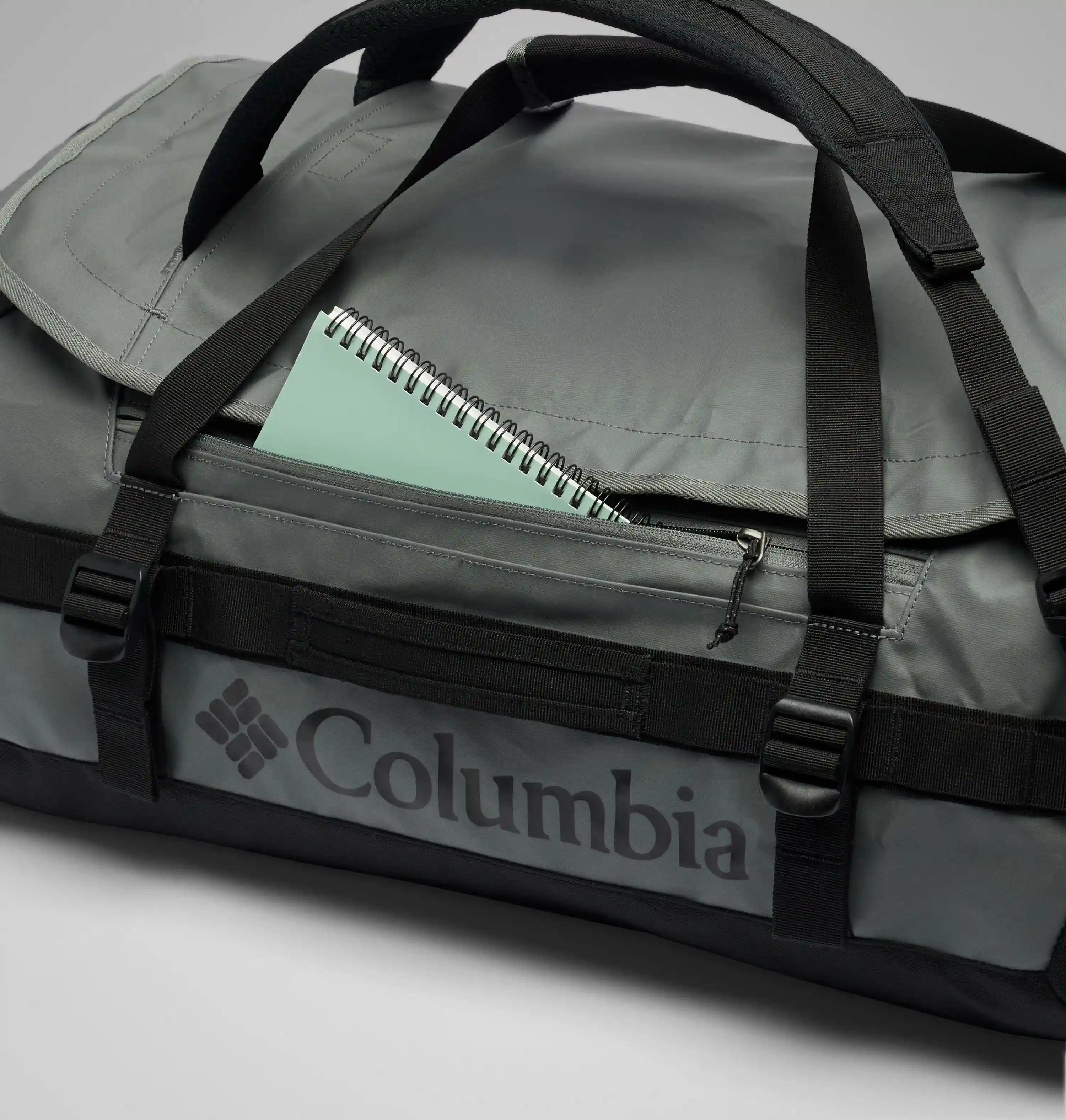 columbiacenter.it.com