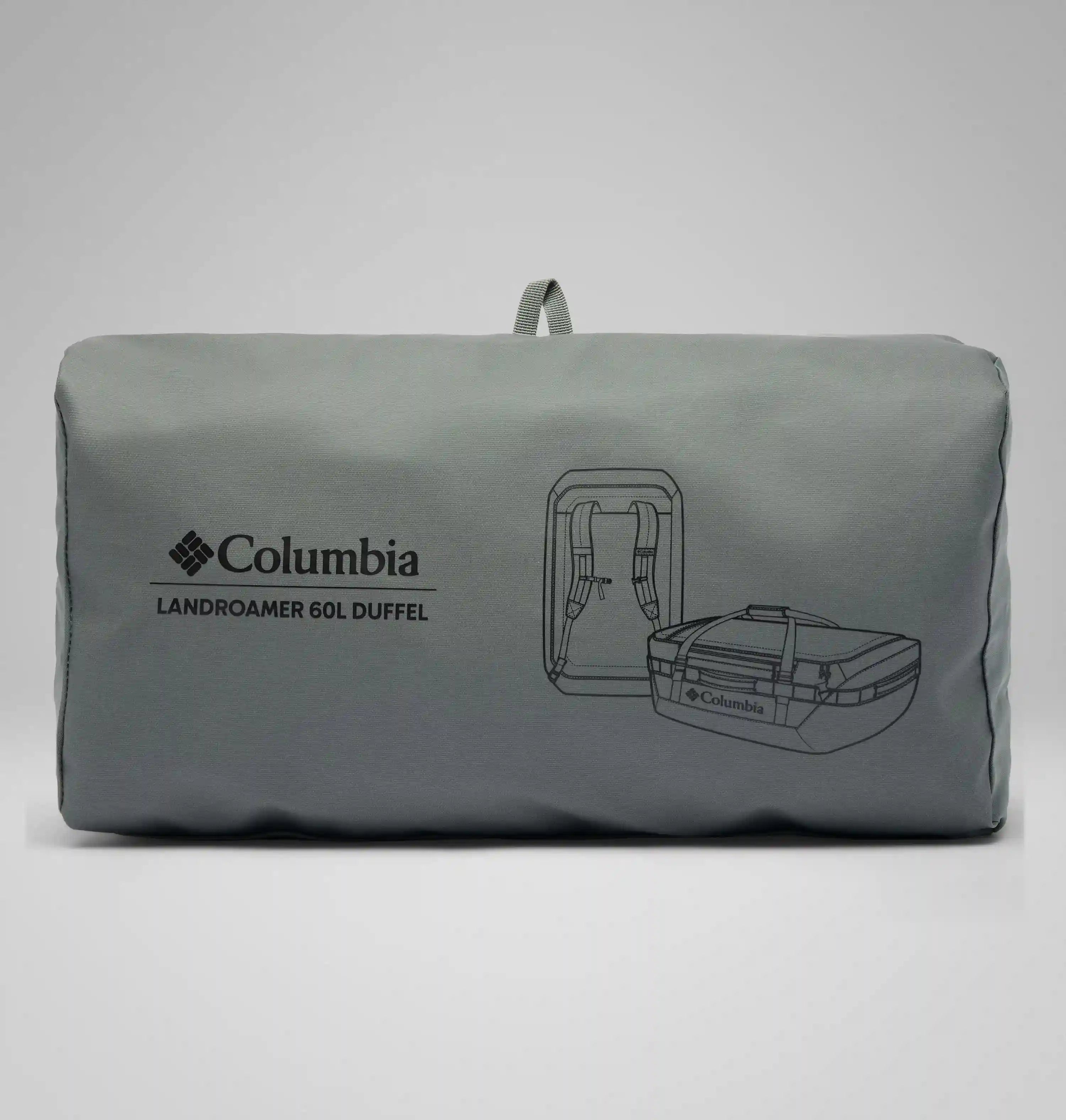 columbiacenter.it.com