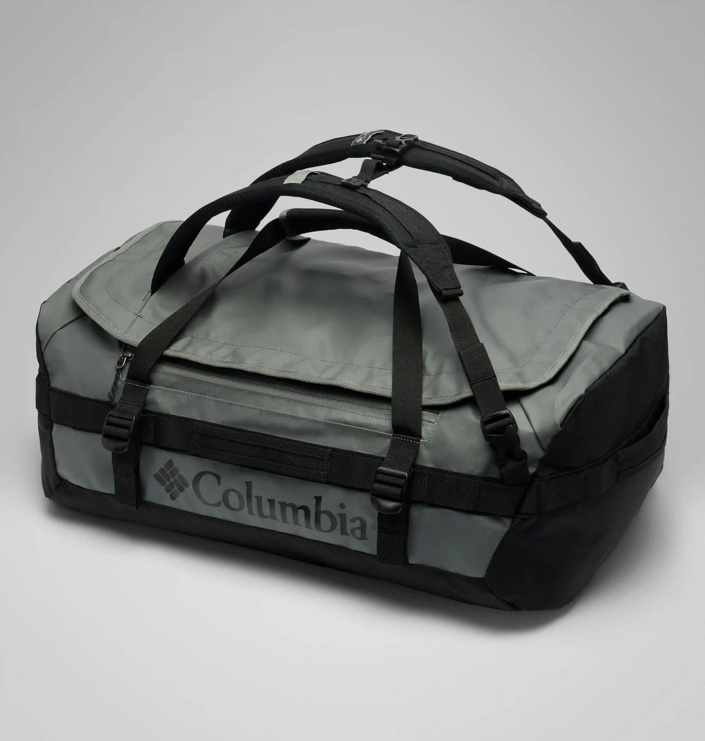 columbiacenter.it.com
