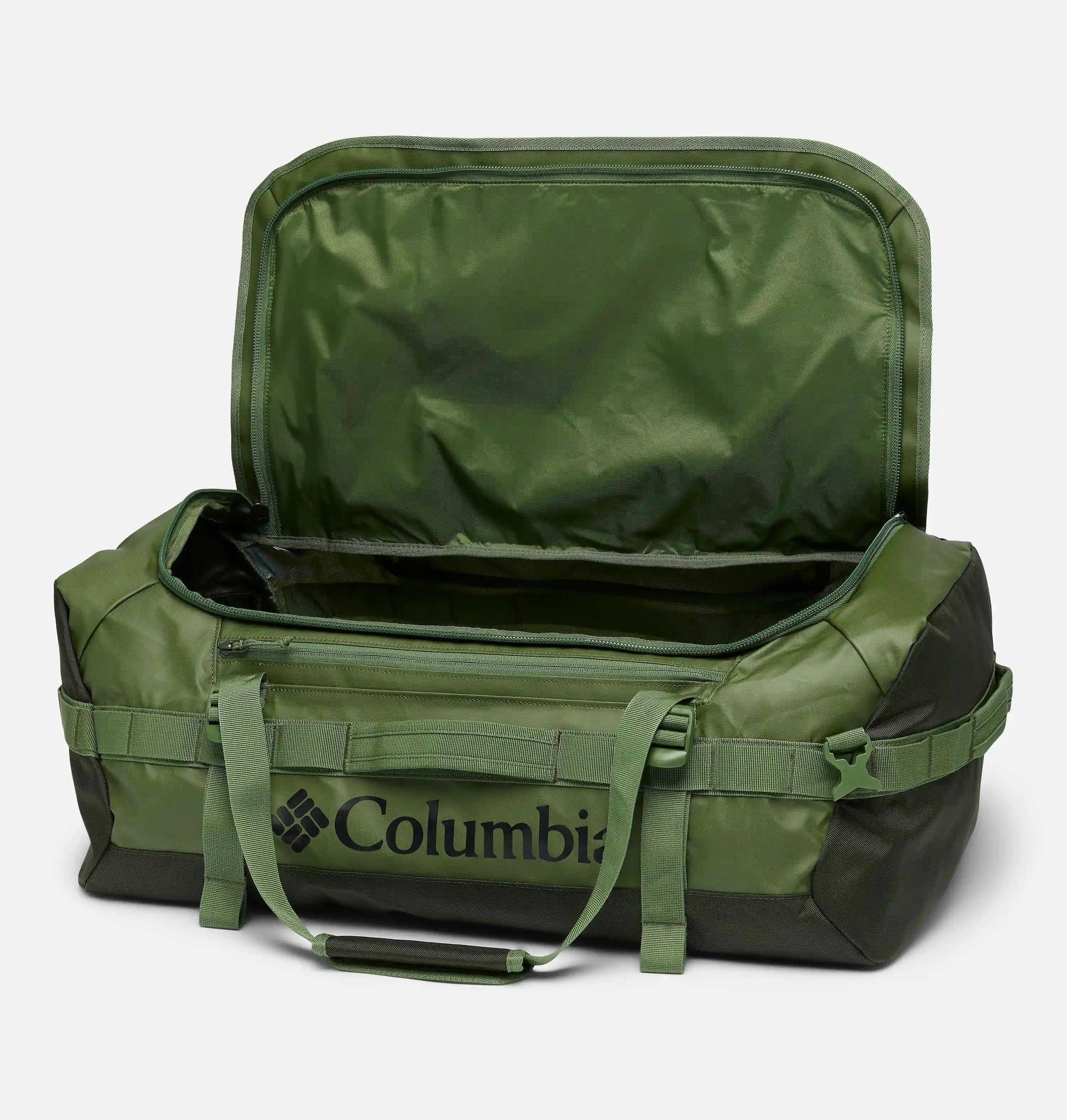 columbiacenter.it.com