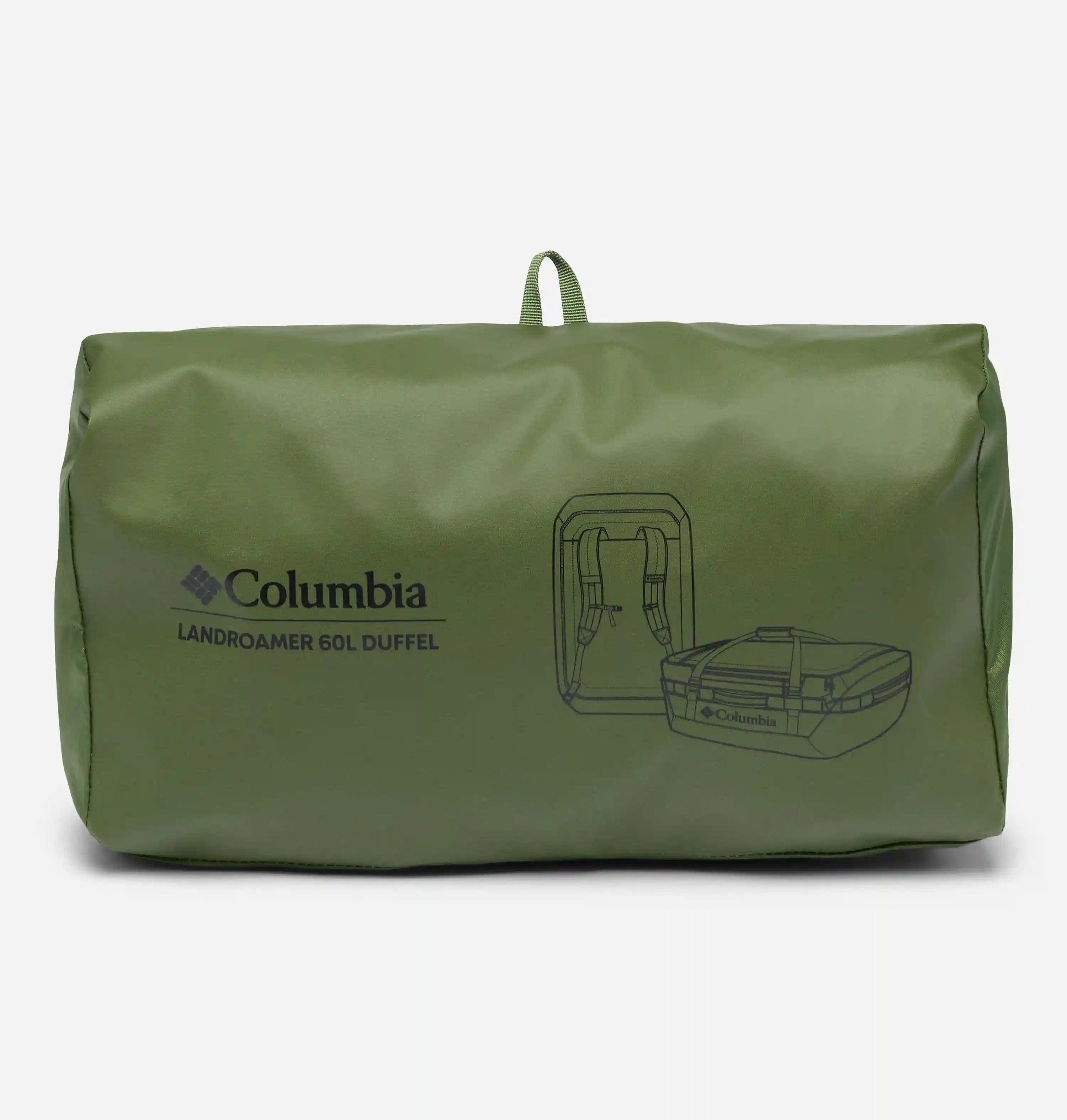 columbiacenter.it.com