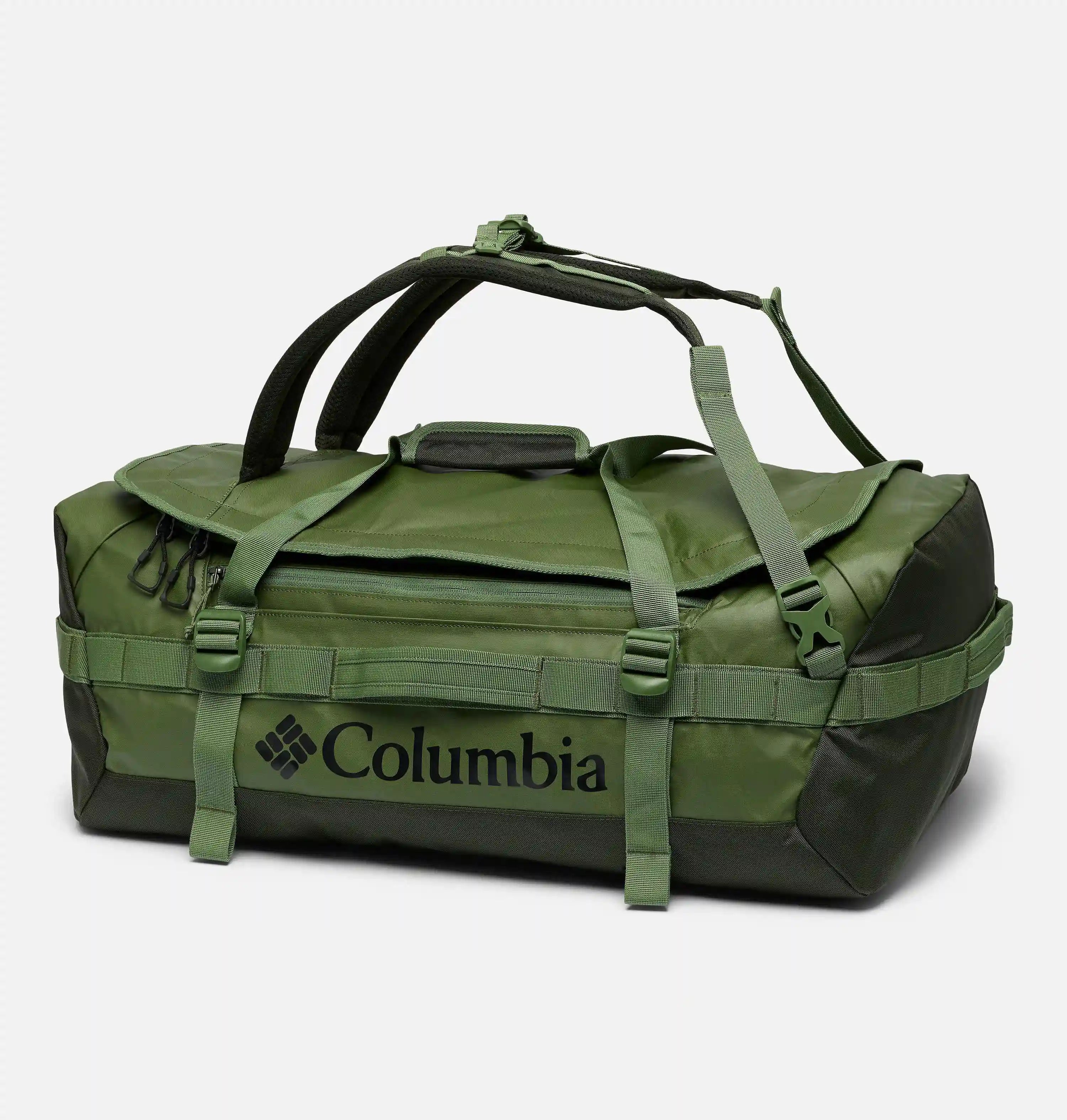 columbiacenter.it.com