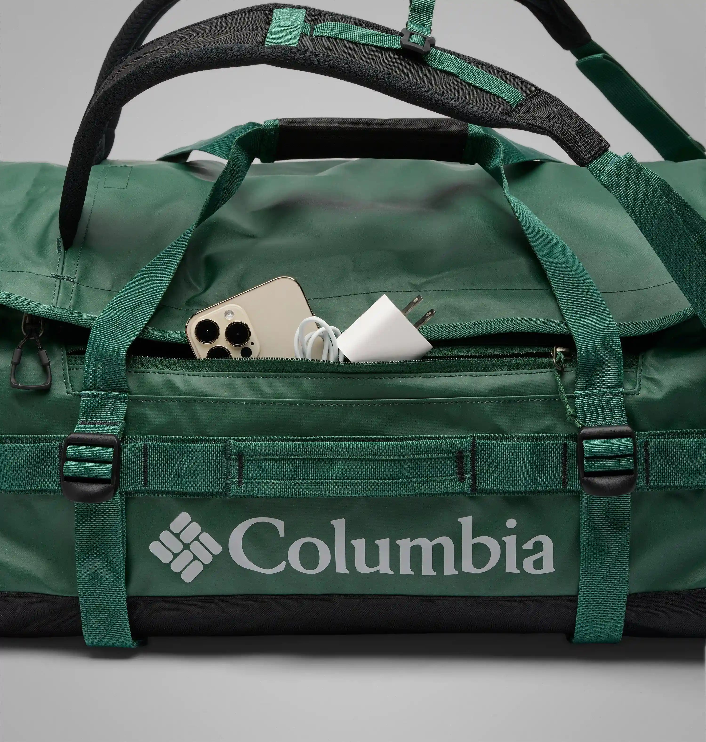 columbiacenter.it.com