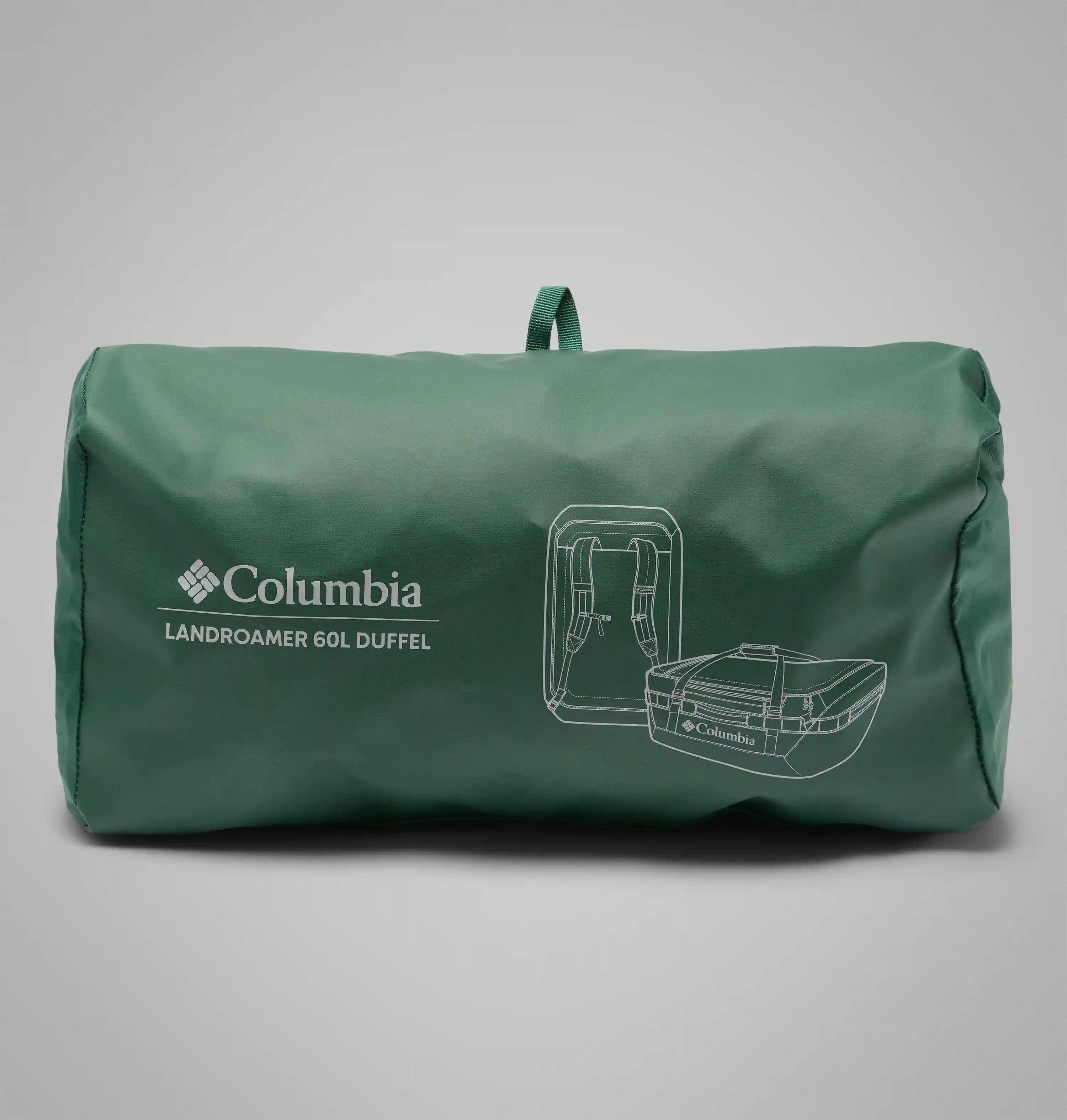 columbiacenter.it.com