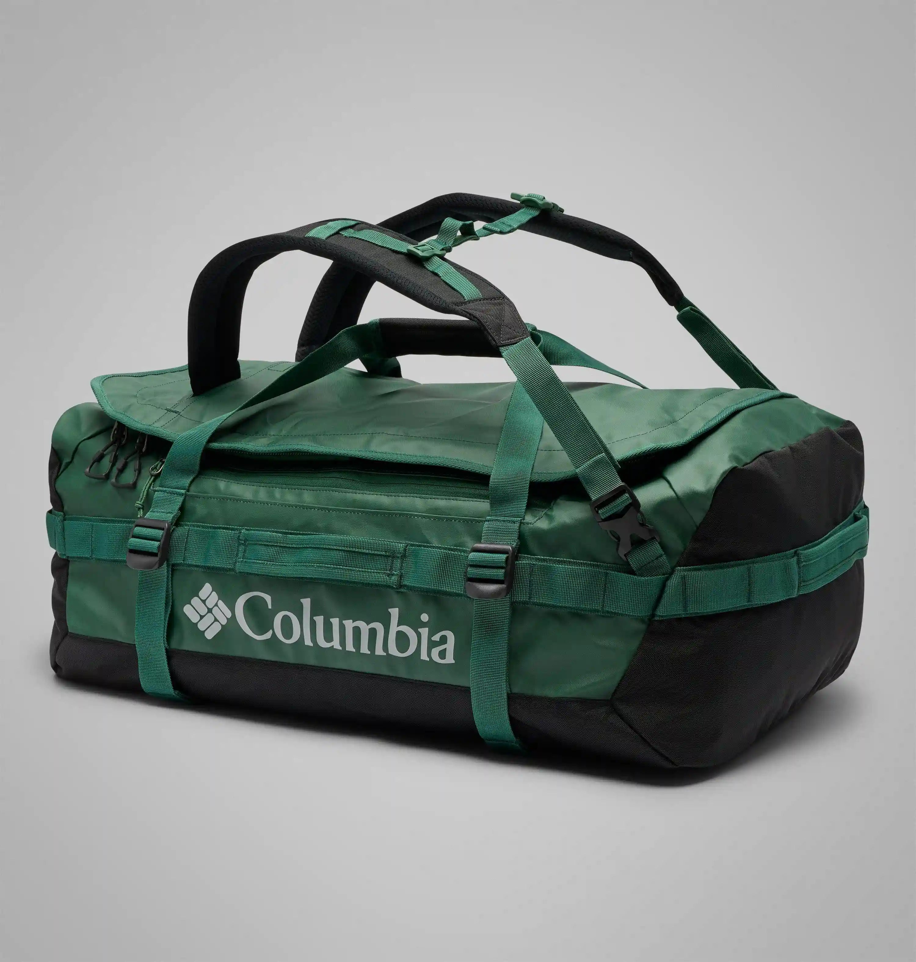 columbiacenter.it.com