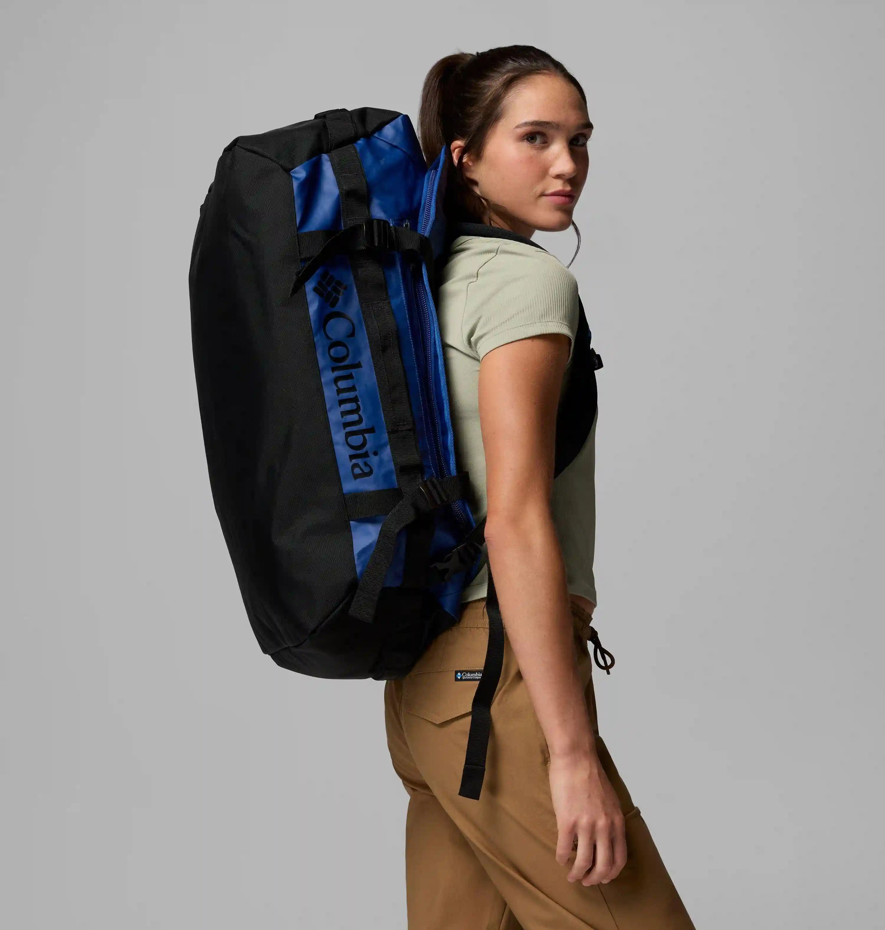 columbiacenter.it.com