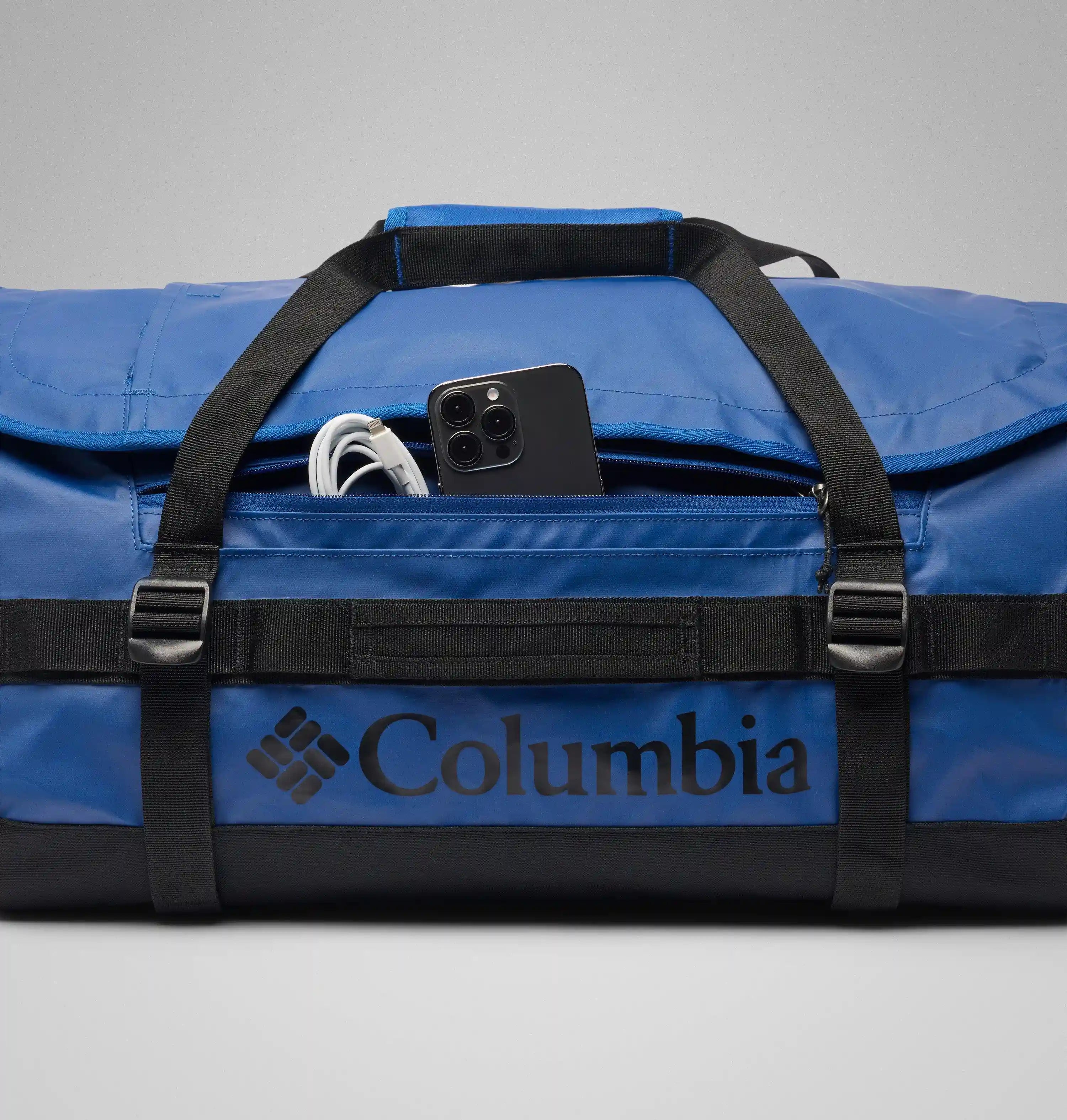 columbiacenter.it.com