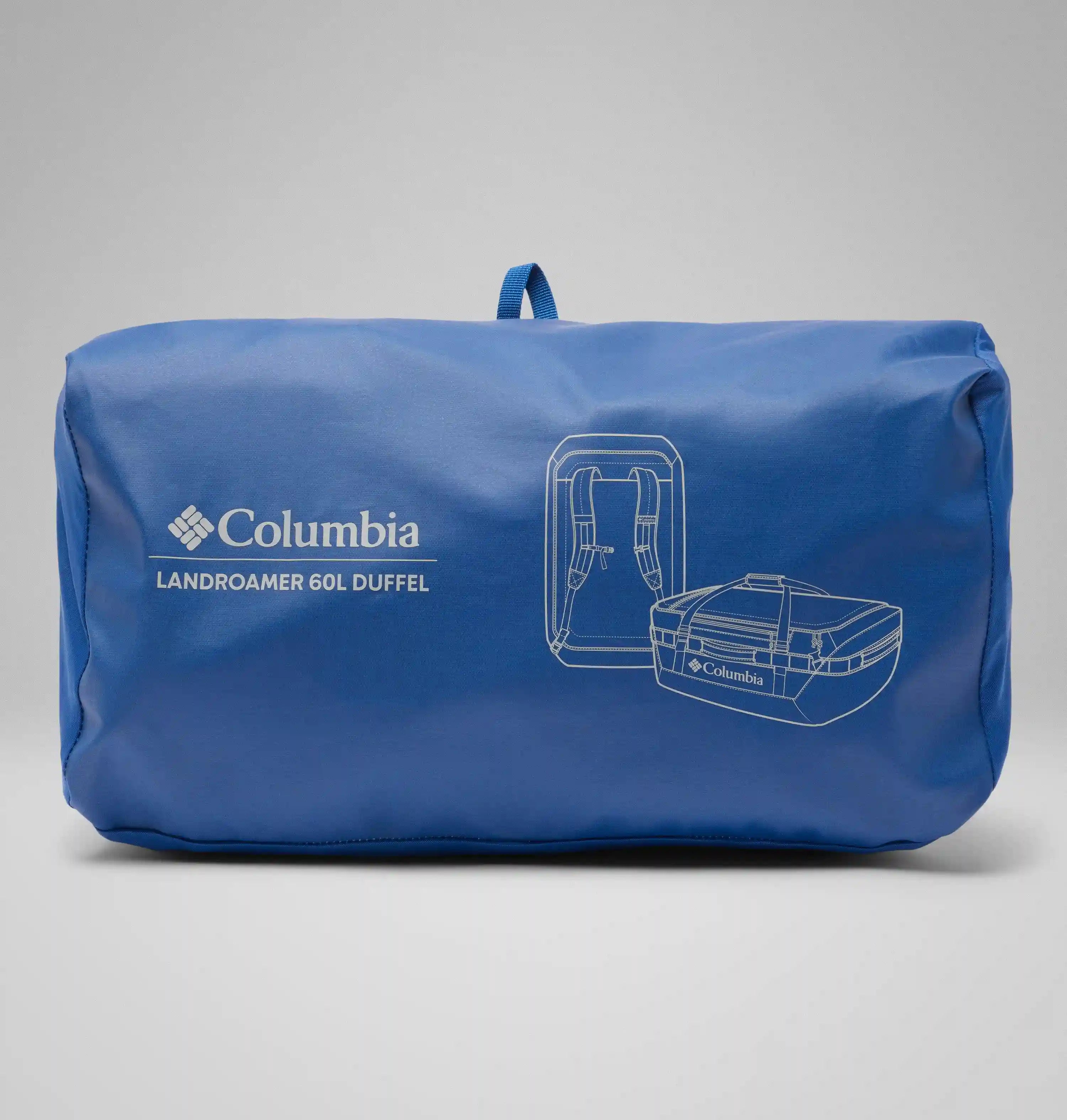 columbiacenter.it.com