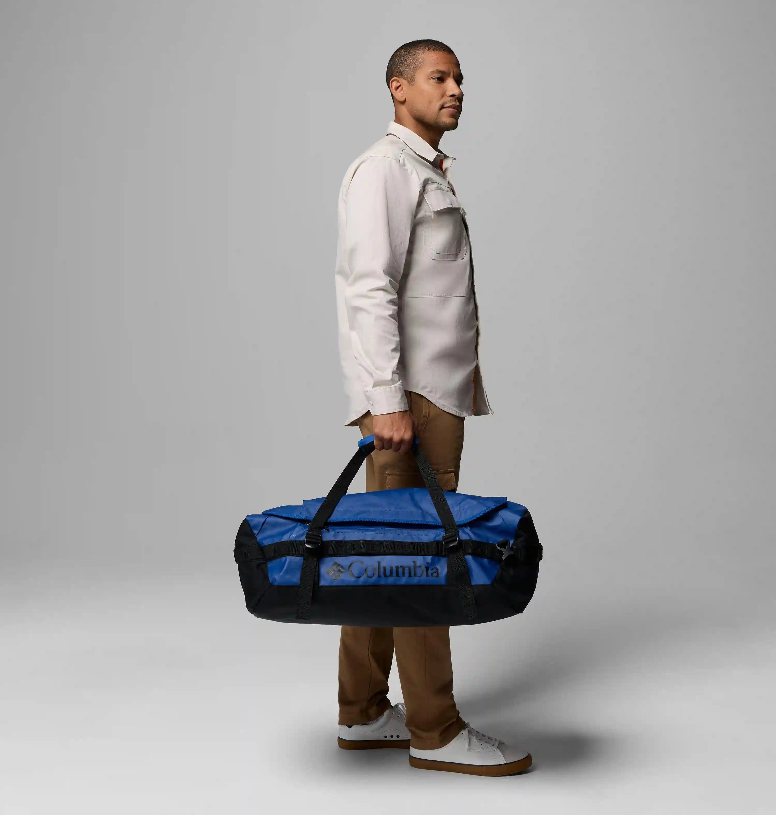 columbiacenter.it.com