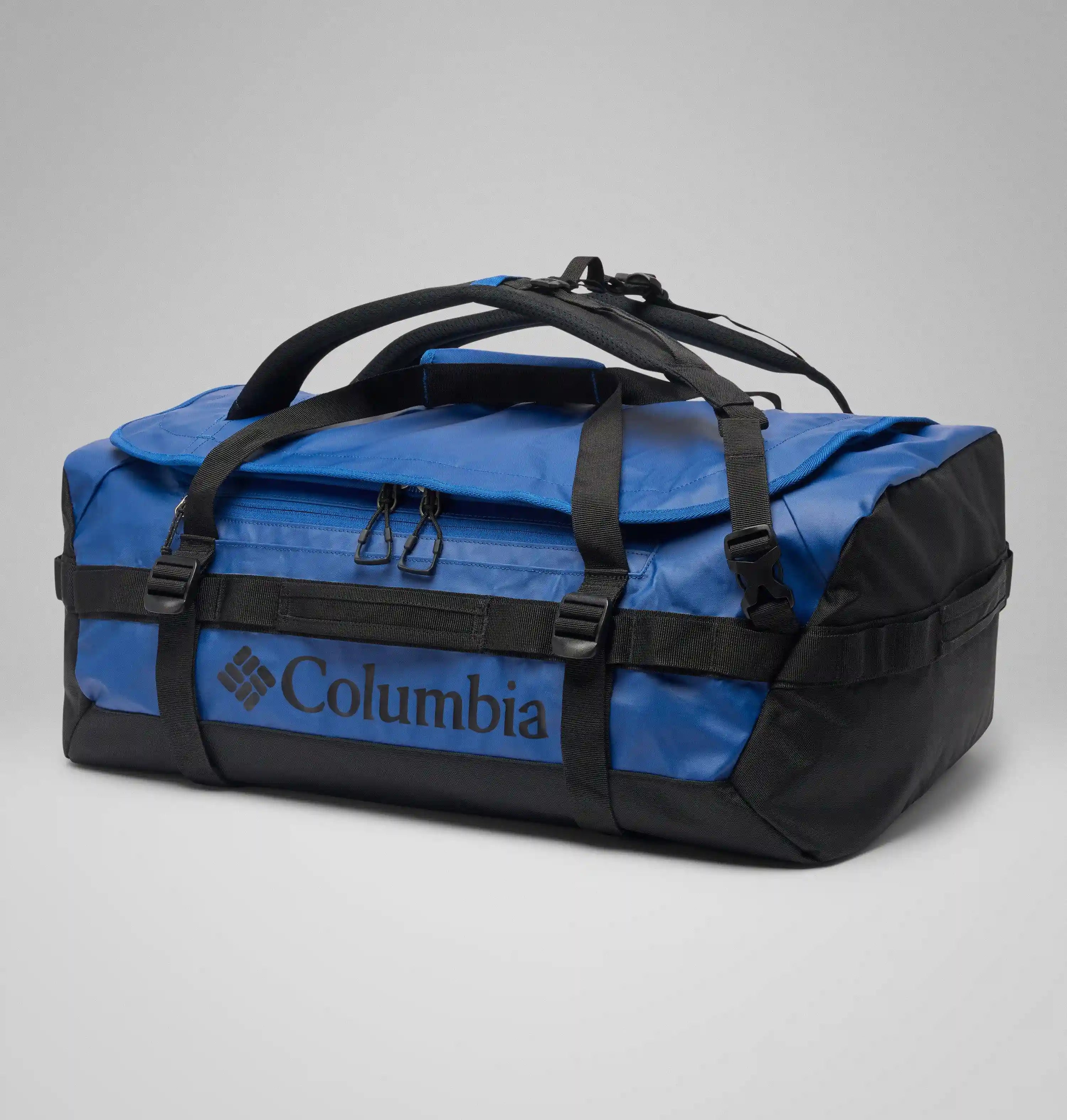 columbiacenter.it.com