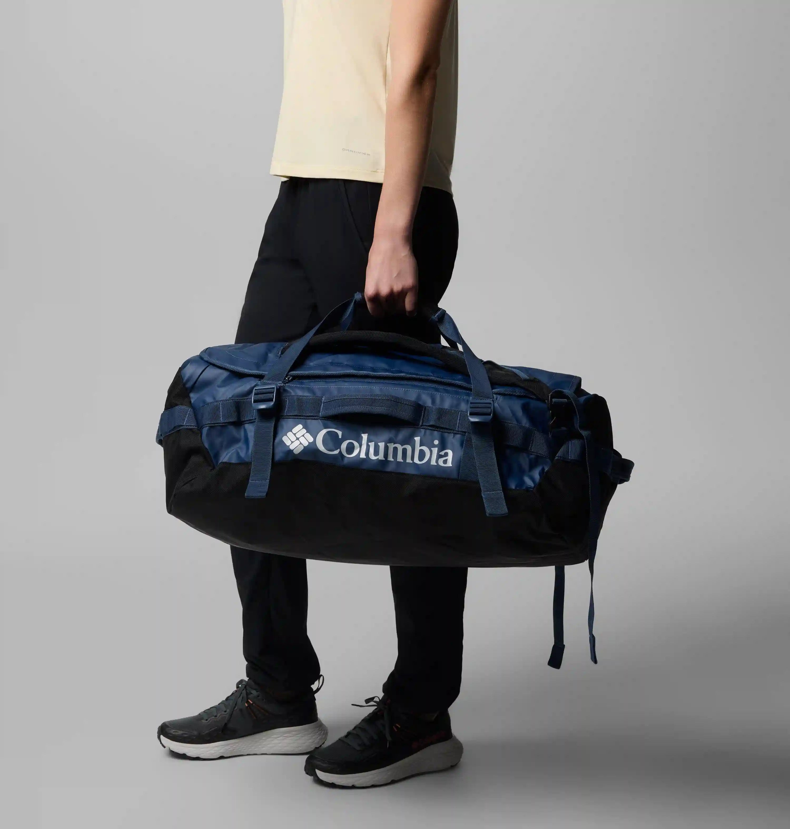 columbiacenter.it.com