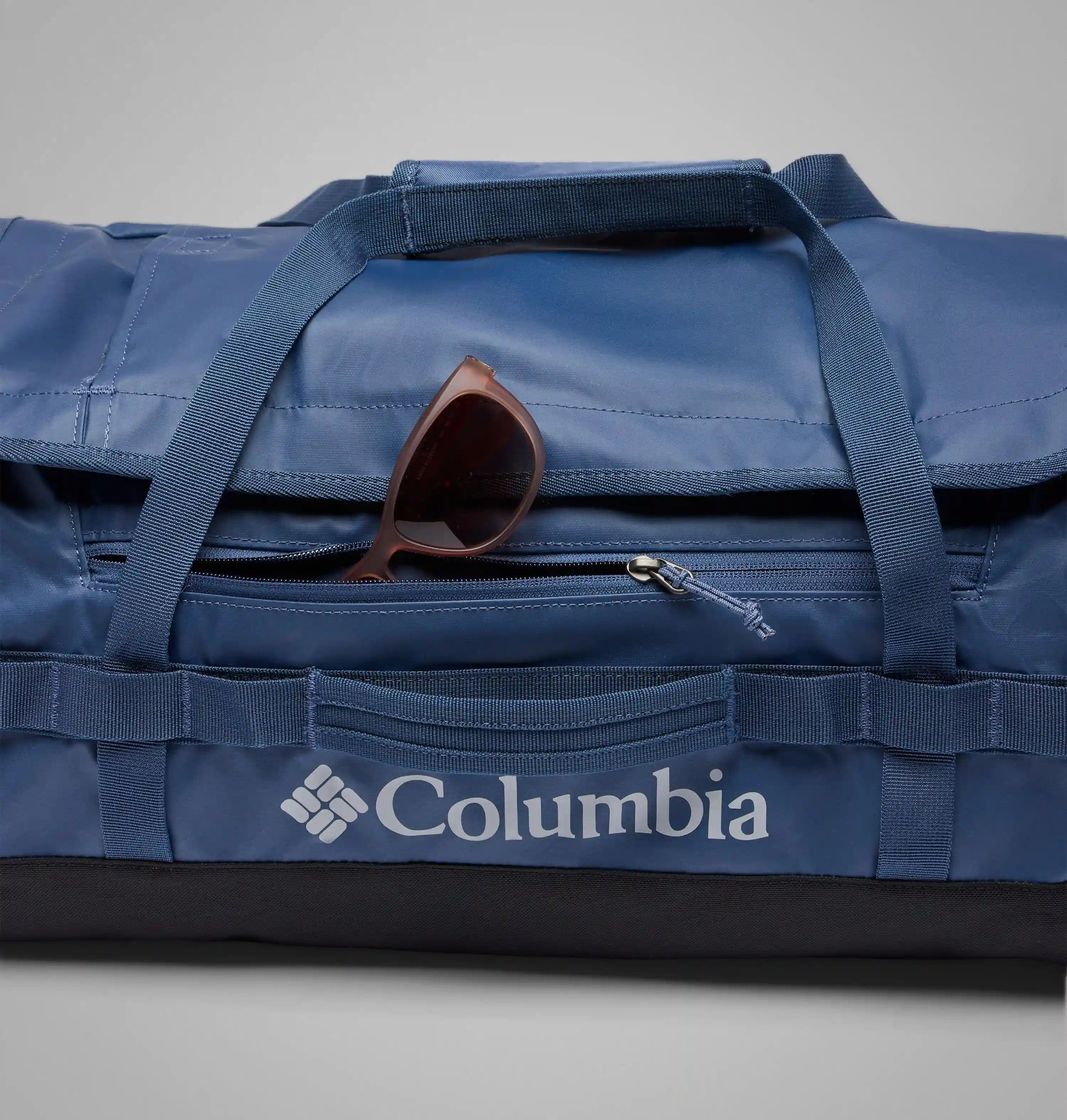 columbiacenter.it.com
