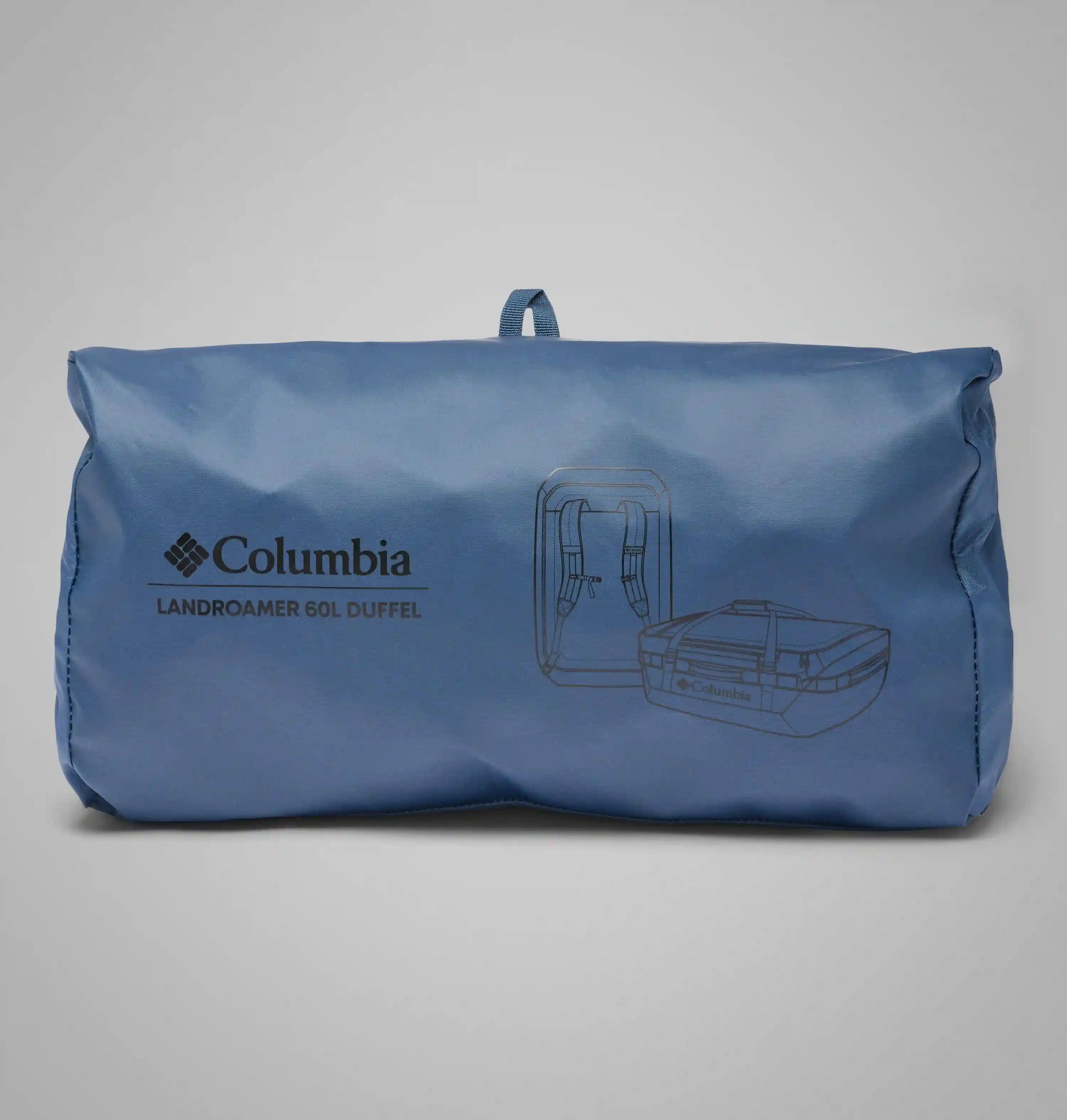 columbiacenter.it.com