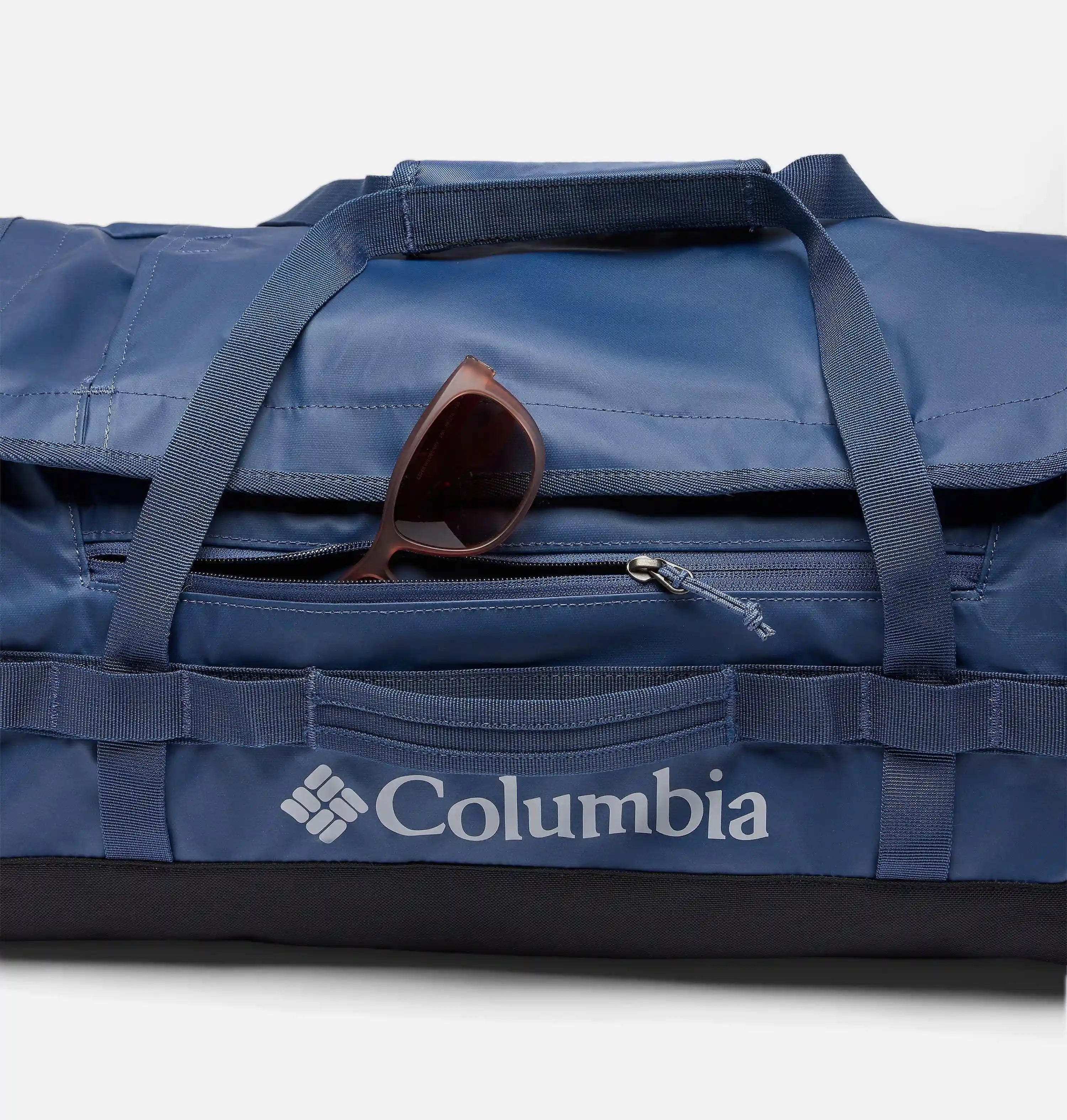 columbiacenter.it.com