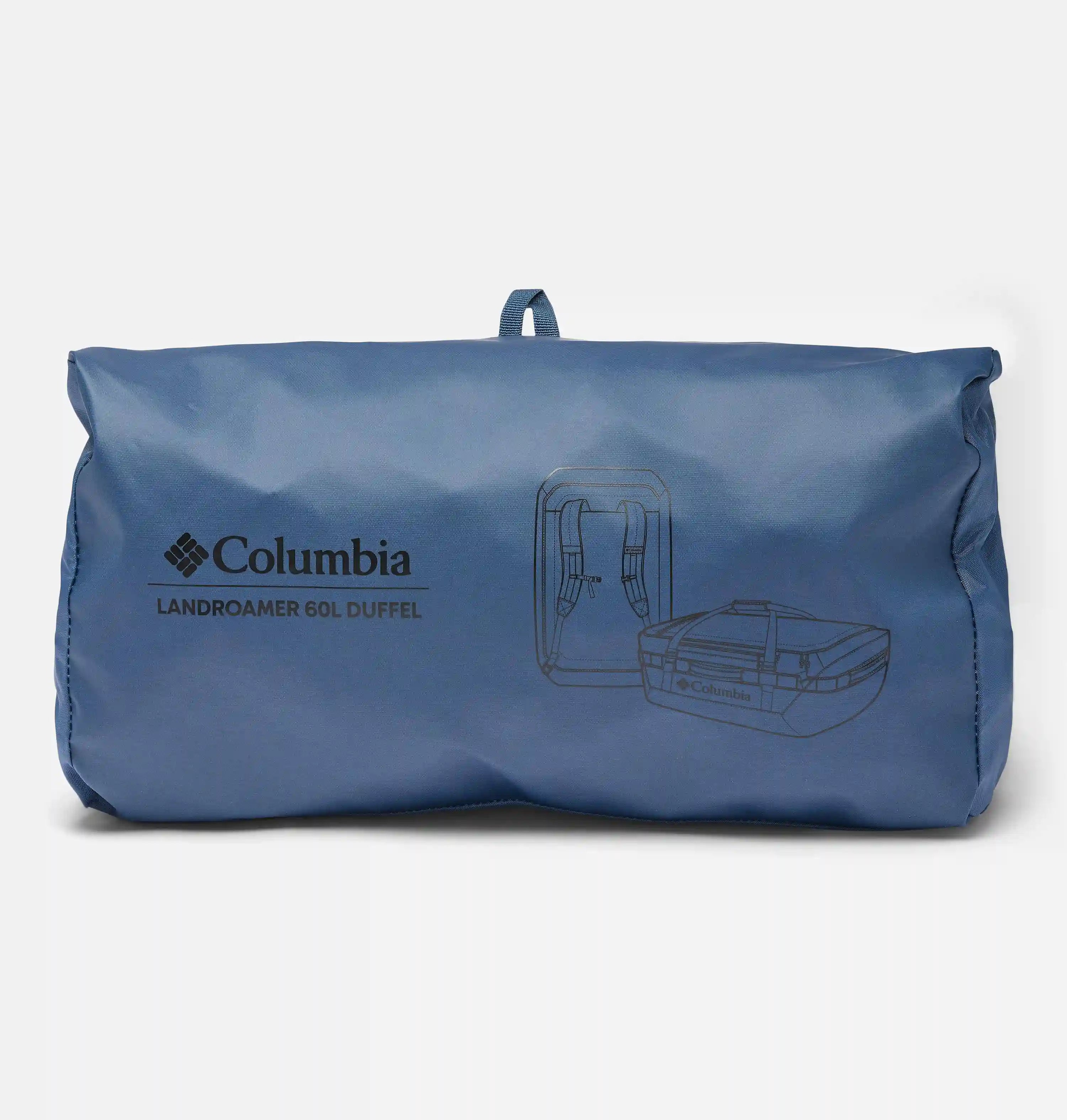 columbiacenter.it.com