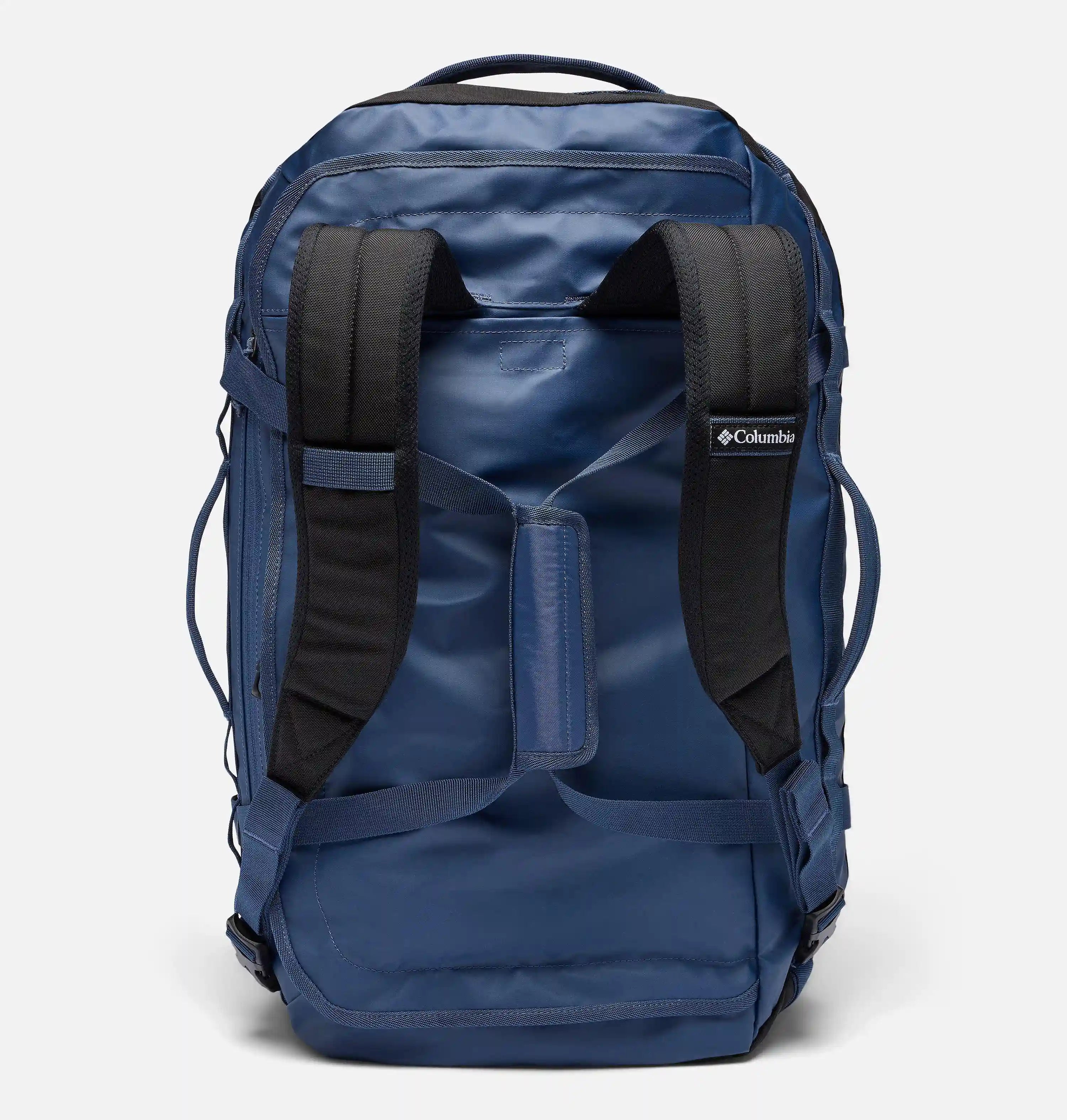 columbiacenter.it.com