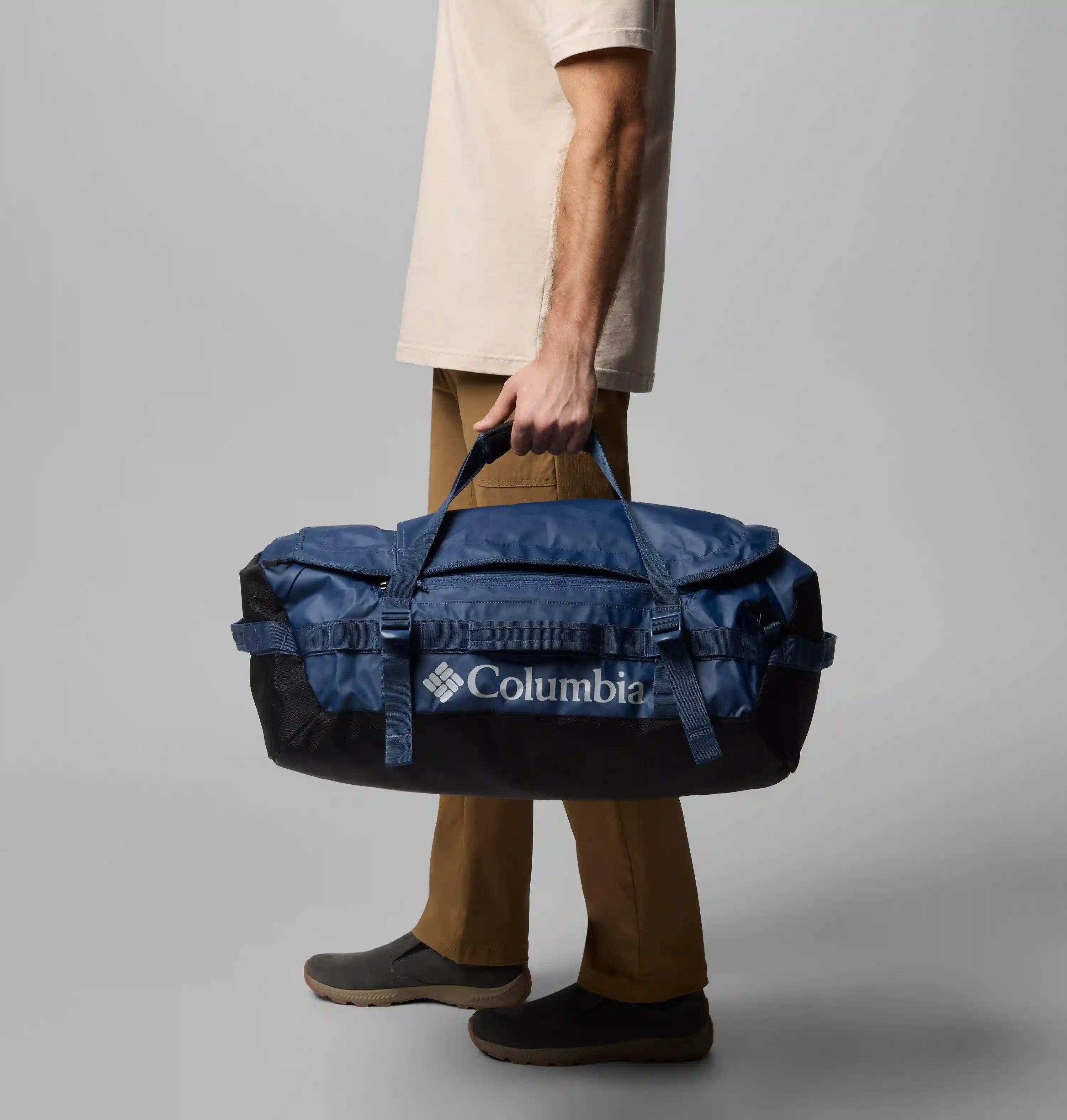 columbiacenter.it.com